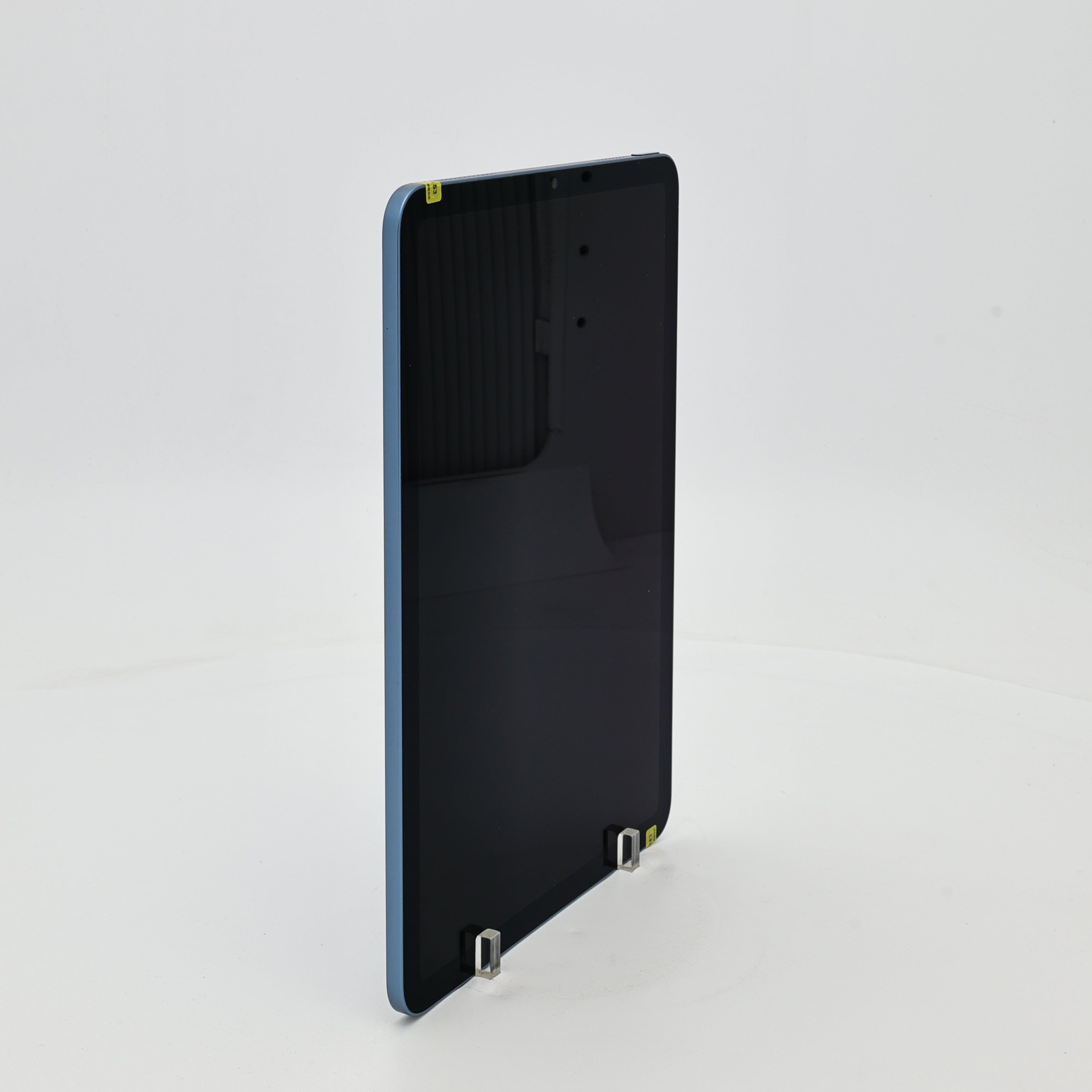 99新 Apple iPad Air5 256G 藍色 WIFI
