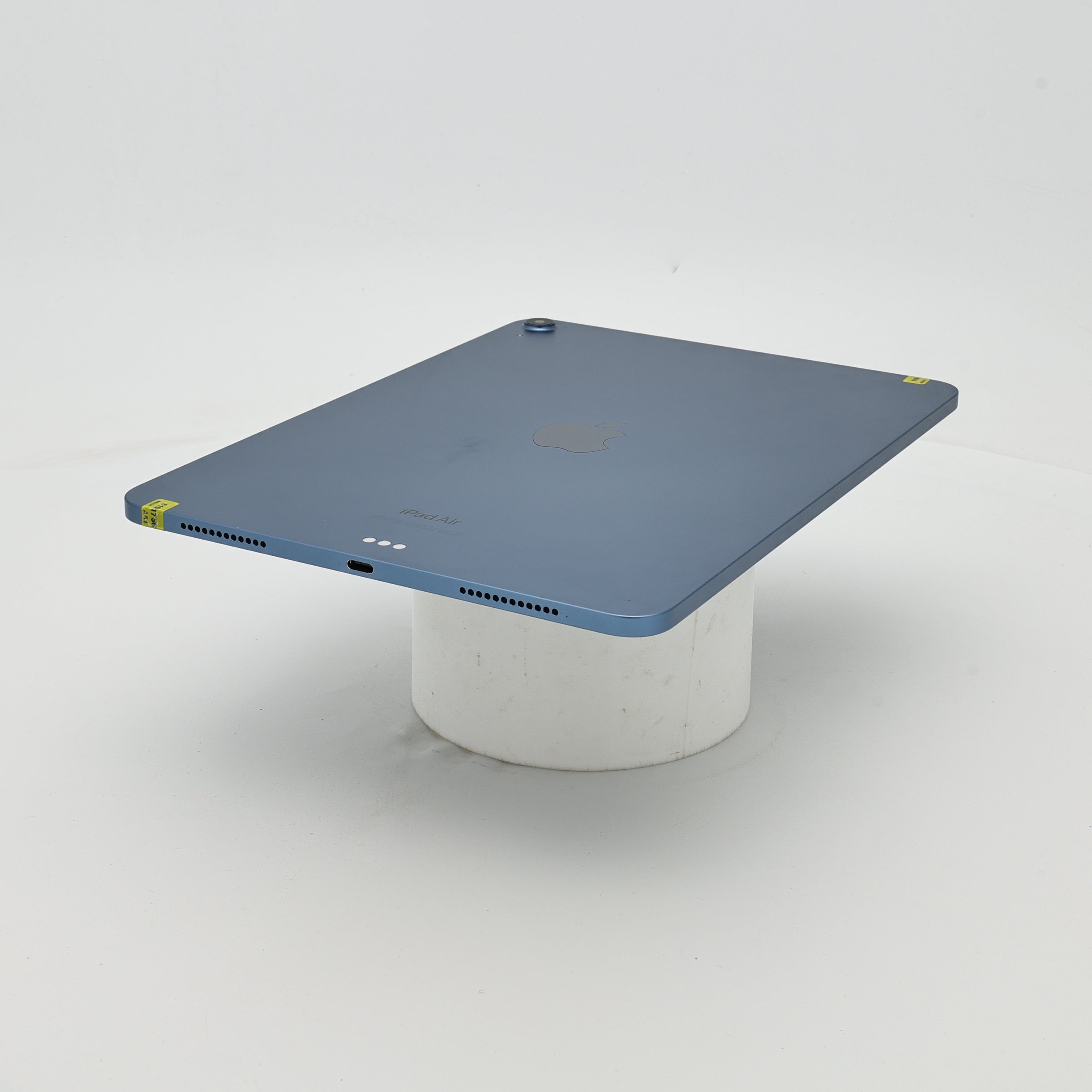 99新 Apple iPad Air5 256G 藍色 WIFI