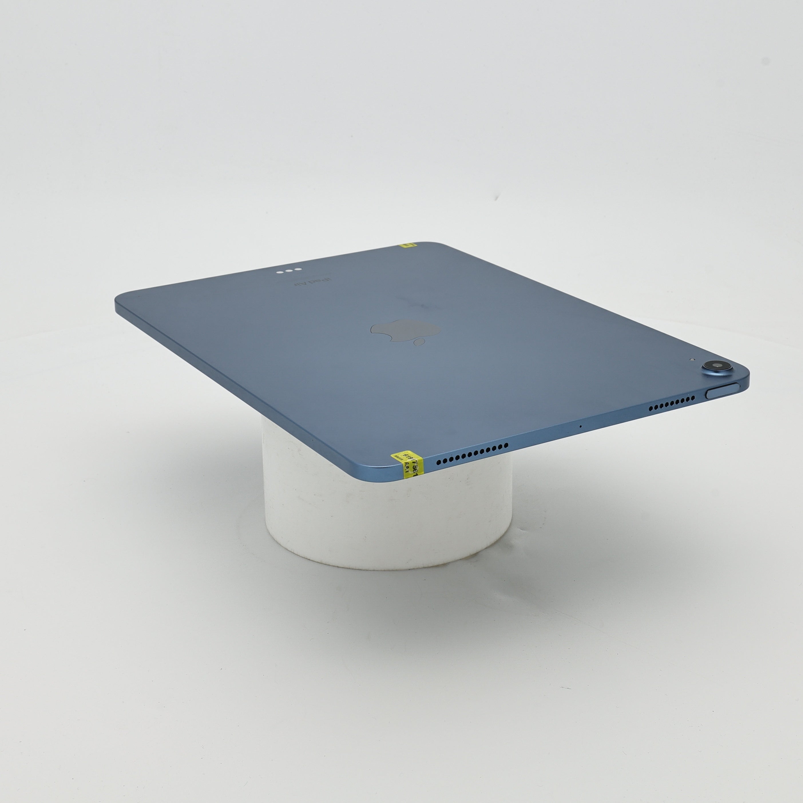 99新 Apple iPad Air5 256G 藍色 WIFI