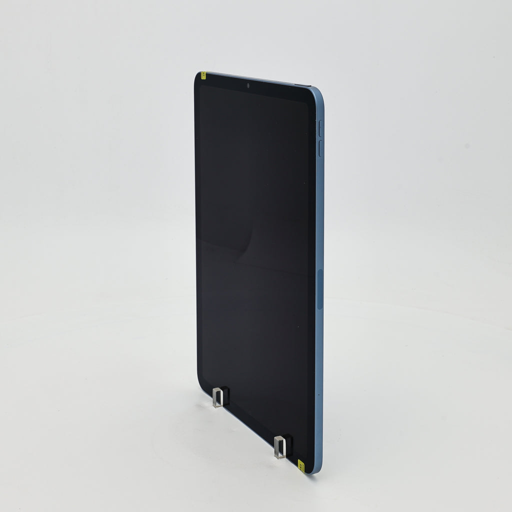 99新 Apple iPad Air5 256G 藍色 WIFI