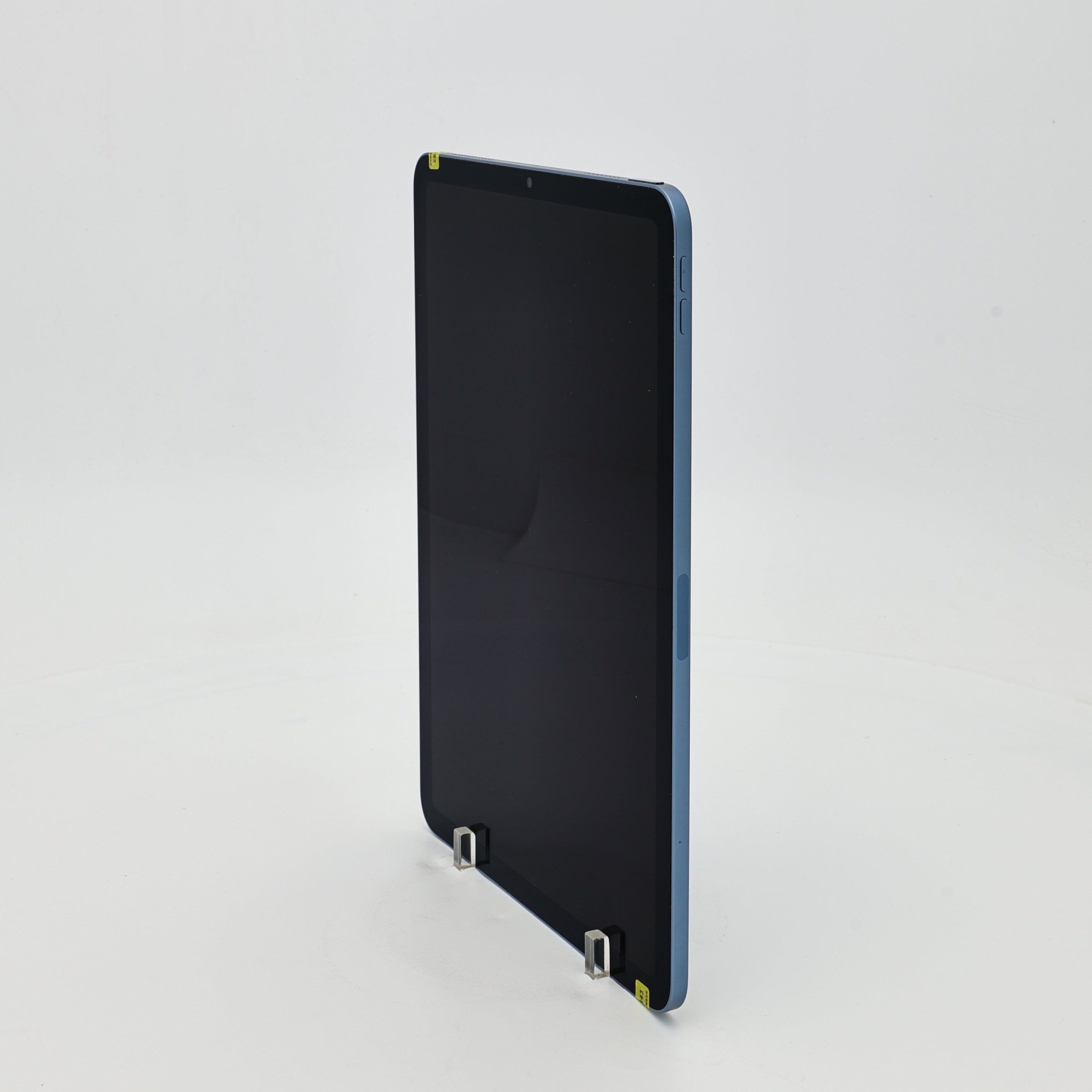 99新 Apple iPad Air5 256G 藍色 WIFI