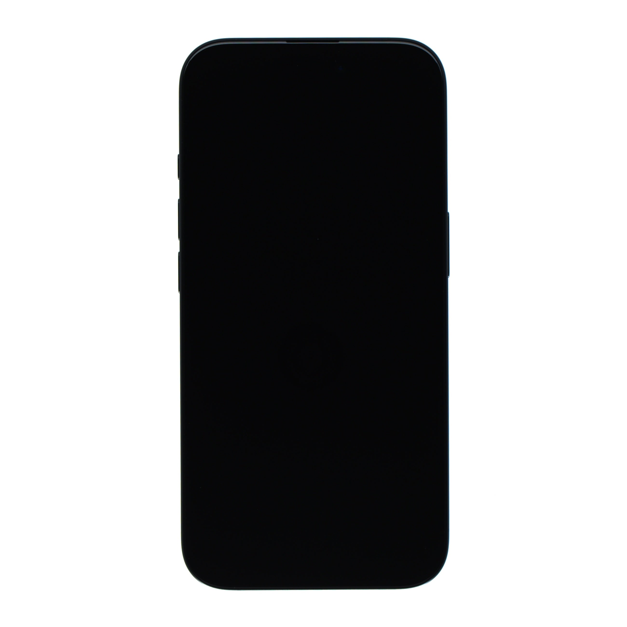 95新 Apple iPhone 16 256G 黑色 中國大陸版