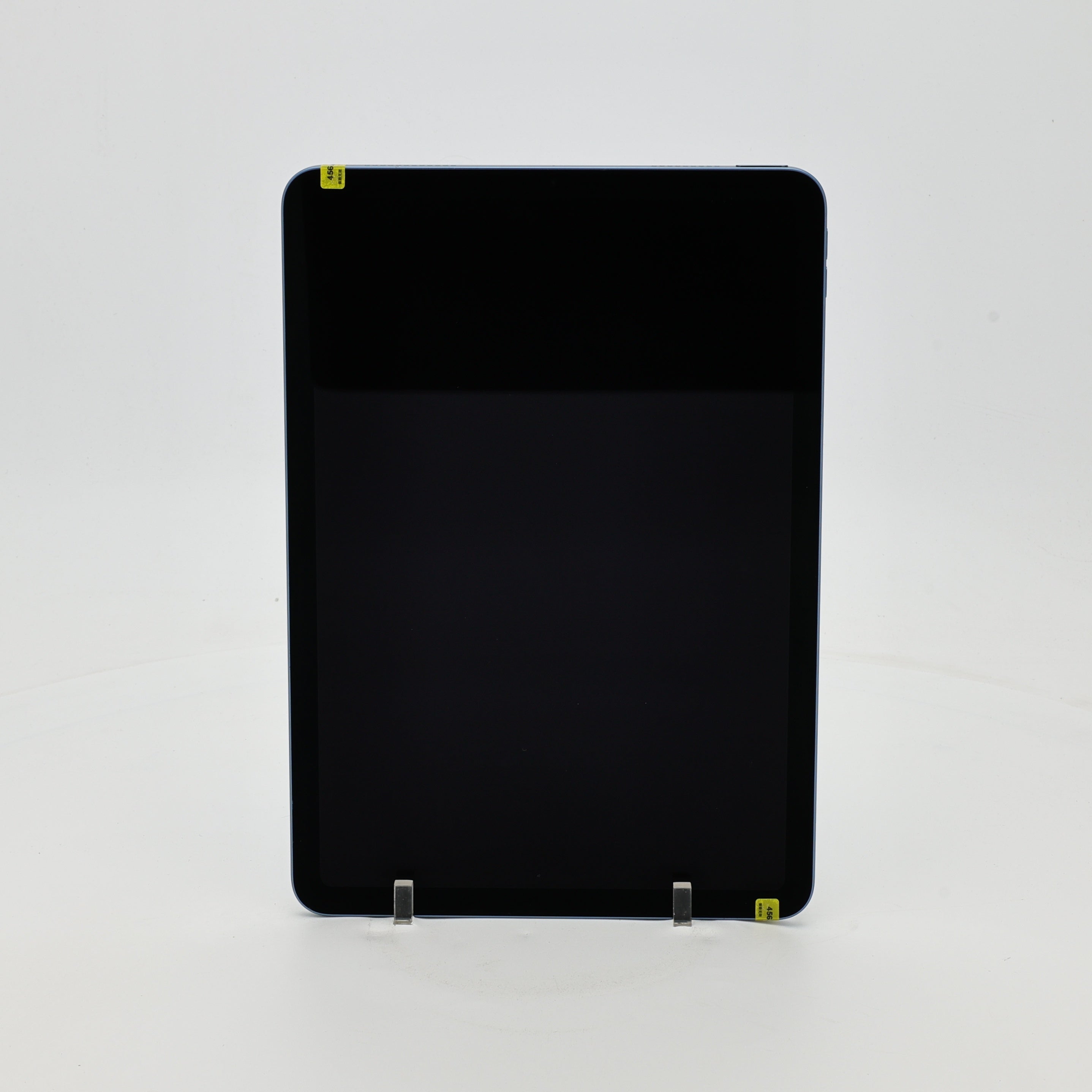 95新 Apple iPad Air5 256G 藍色 WIFI