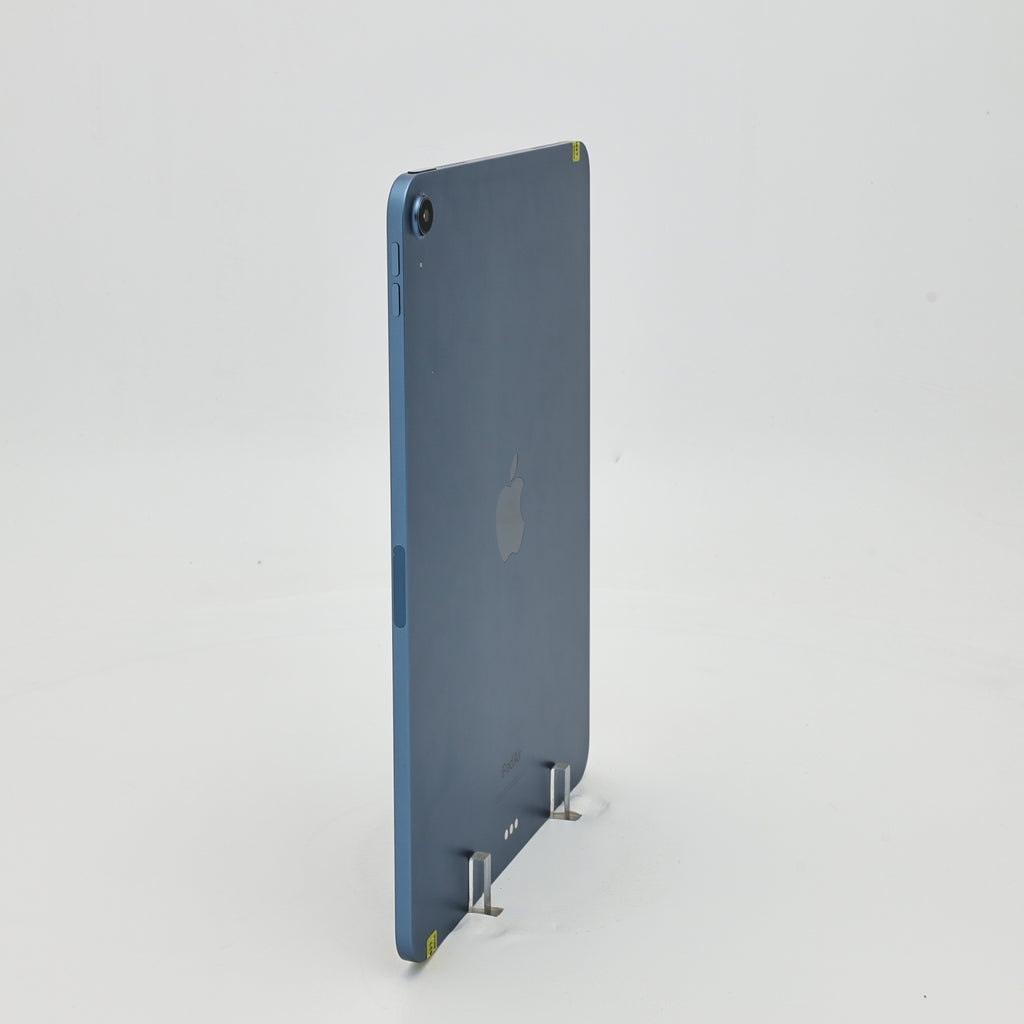 95新 Apple iPad Air5 256G 藍色 WIFI