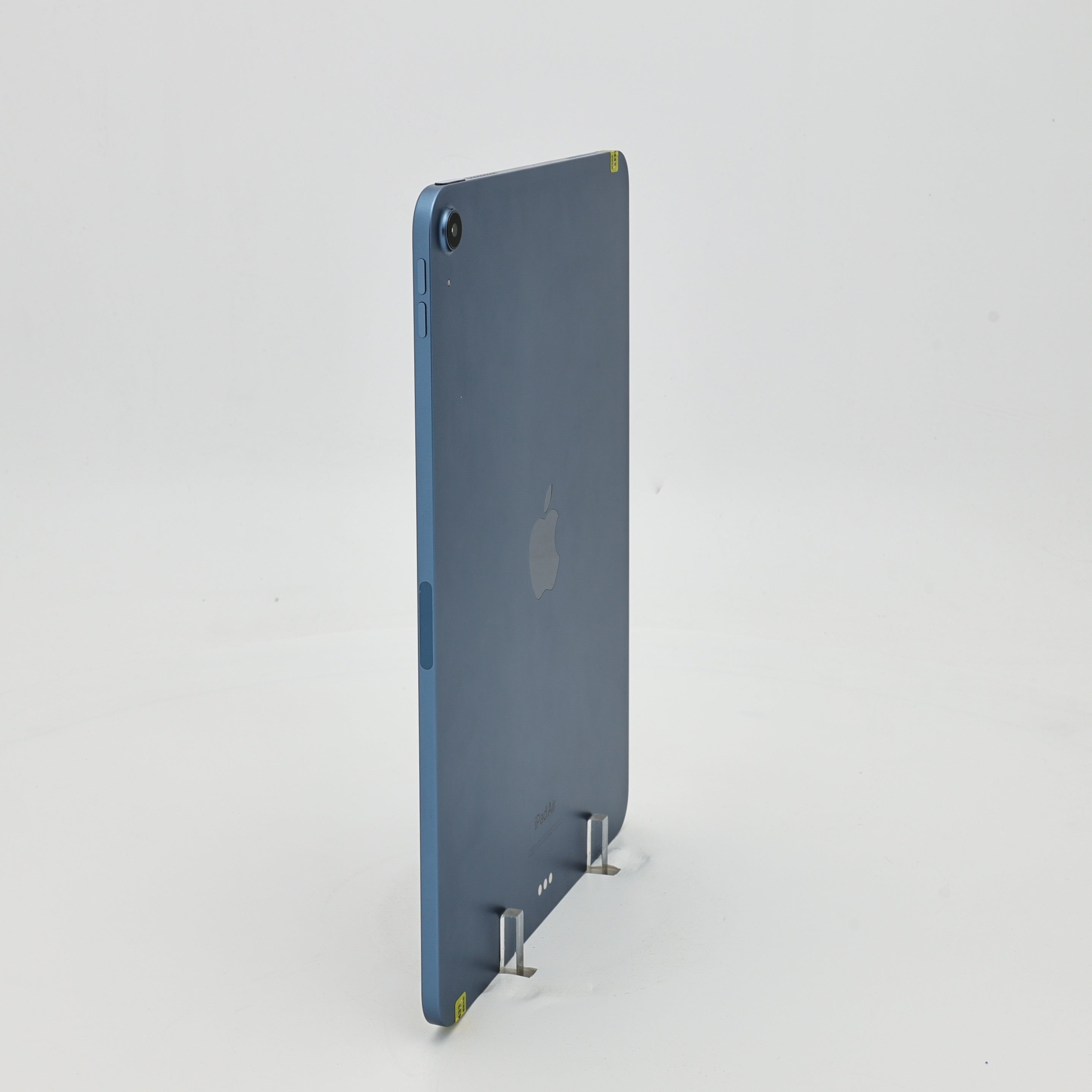 95新 Apple iPad Air5 256G 藍色 WIFI