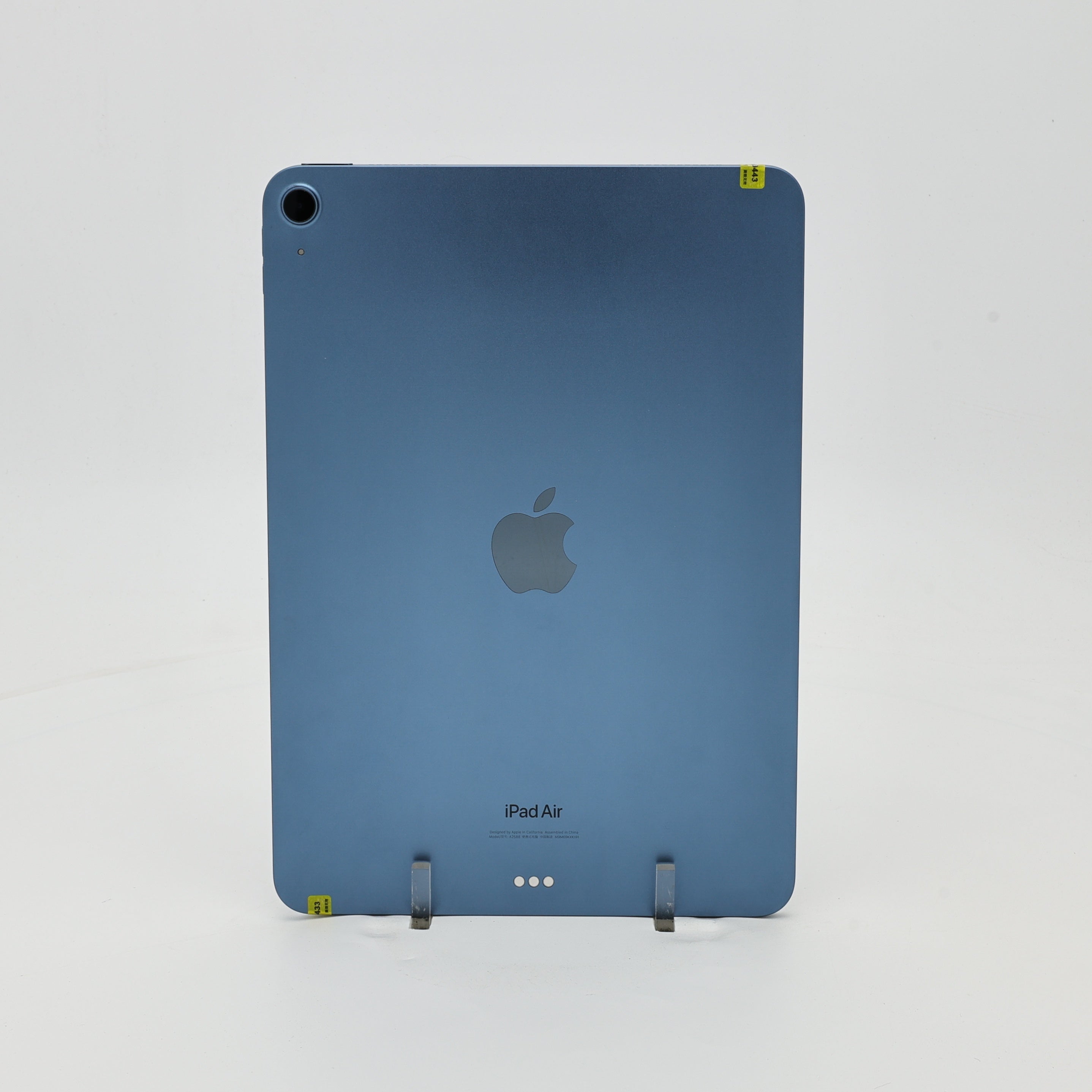 95新 Apple iPad Air5 256G 藍色 WIFI