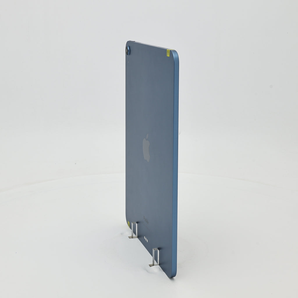 95新 Apple iPad Air5 256G 藍色 WIFI