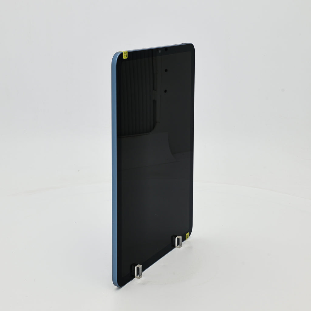 95新 Apple iPad Air5 256G 藍色 WIFI
