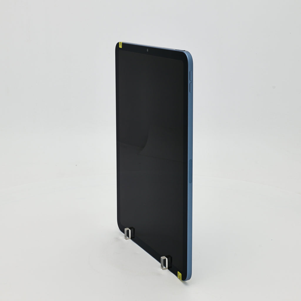 95新 Apple iPad Air5 256G 藍色 WIFI
