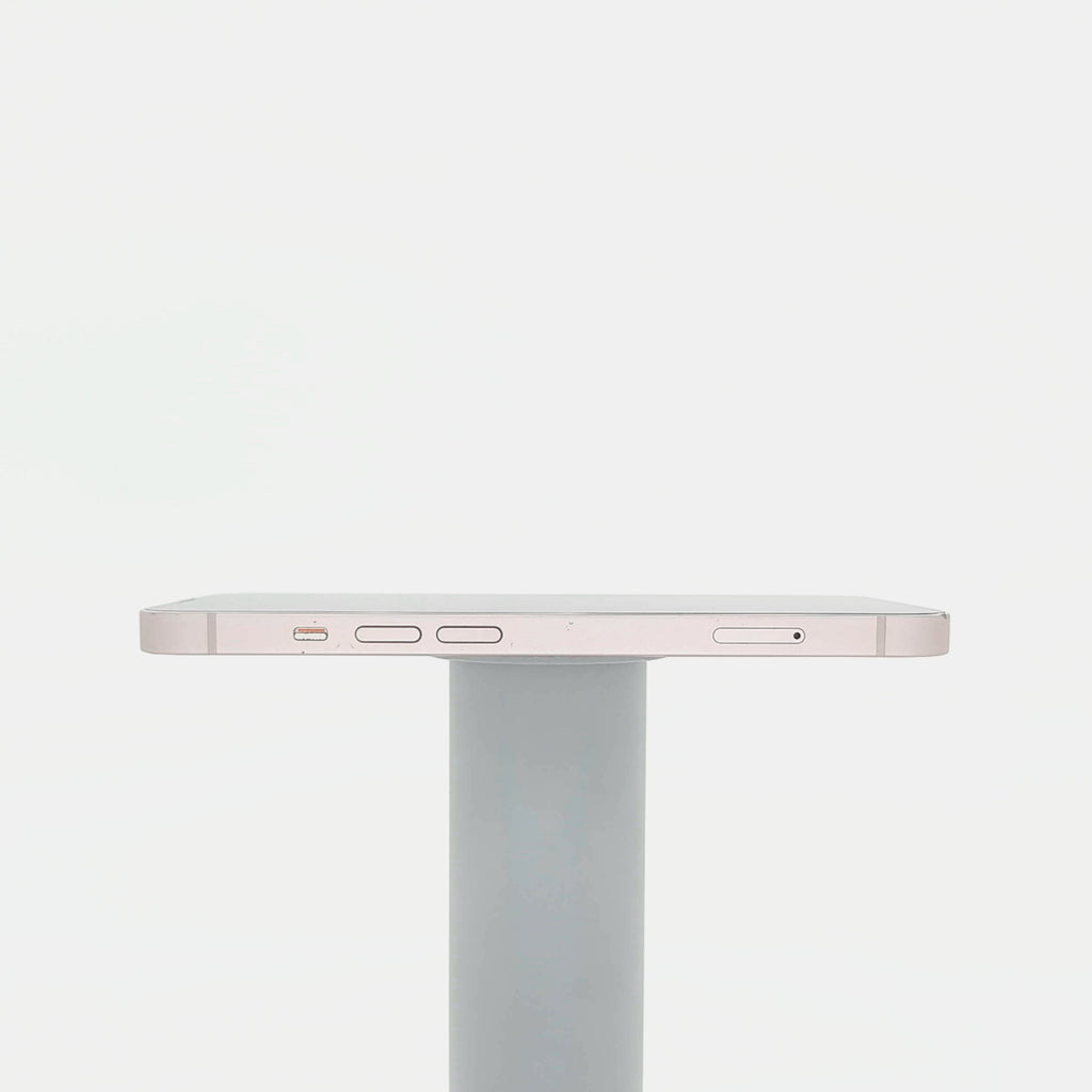 95新 Apple iPhone 13 256G 粉紅色 中國大陸版