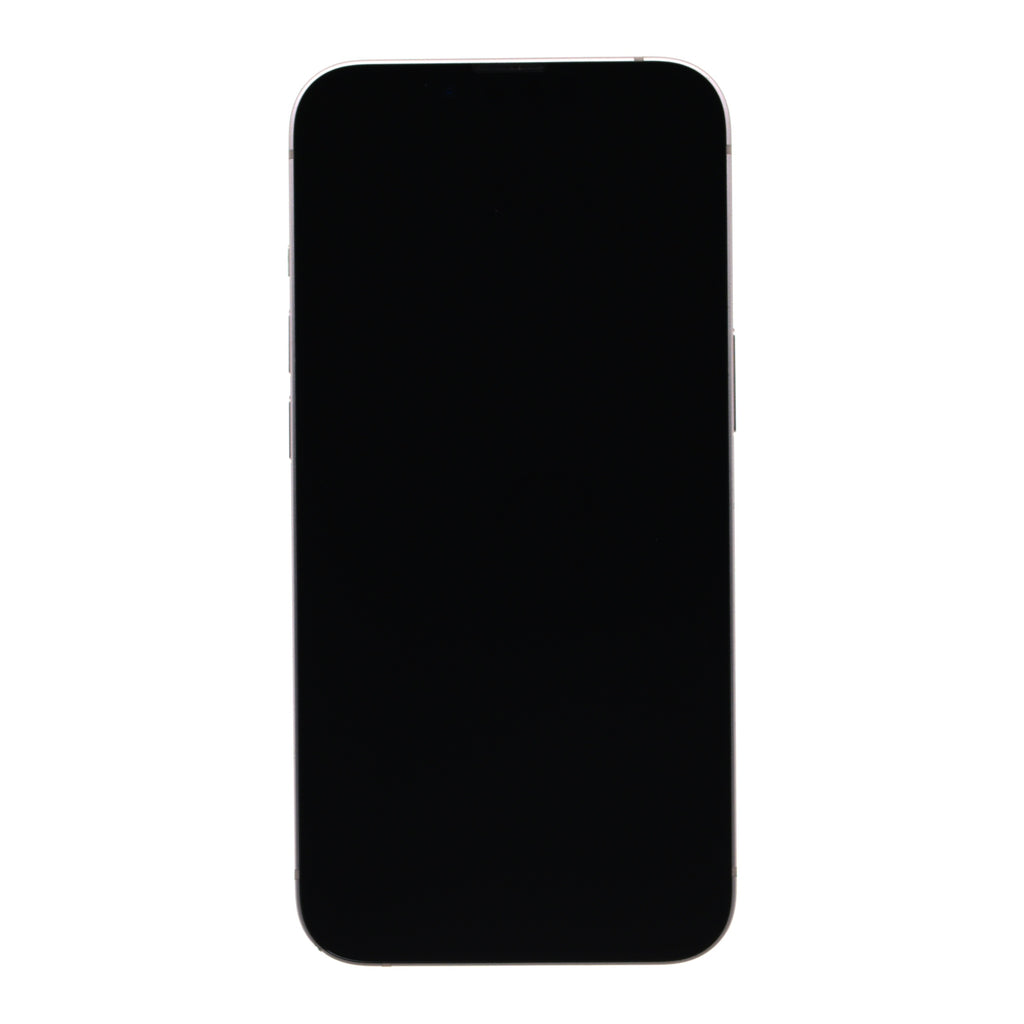 95新 Apple iPhone 13 256G 粉紅色 中國大陸版
