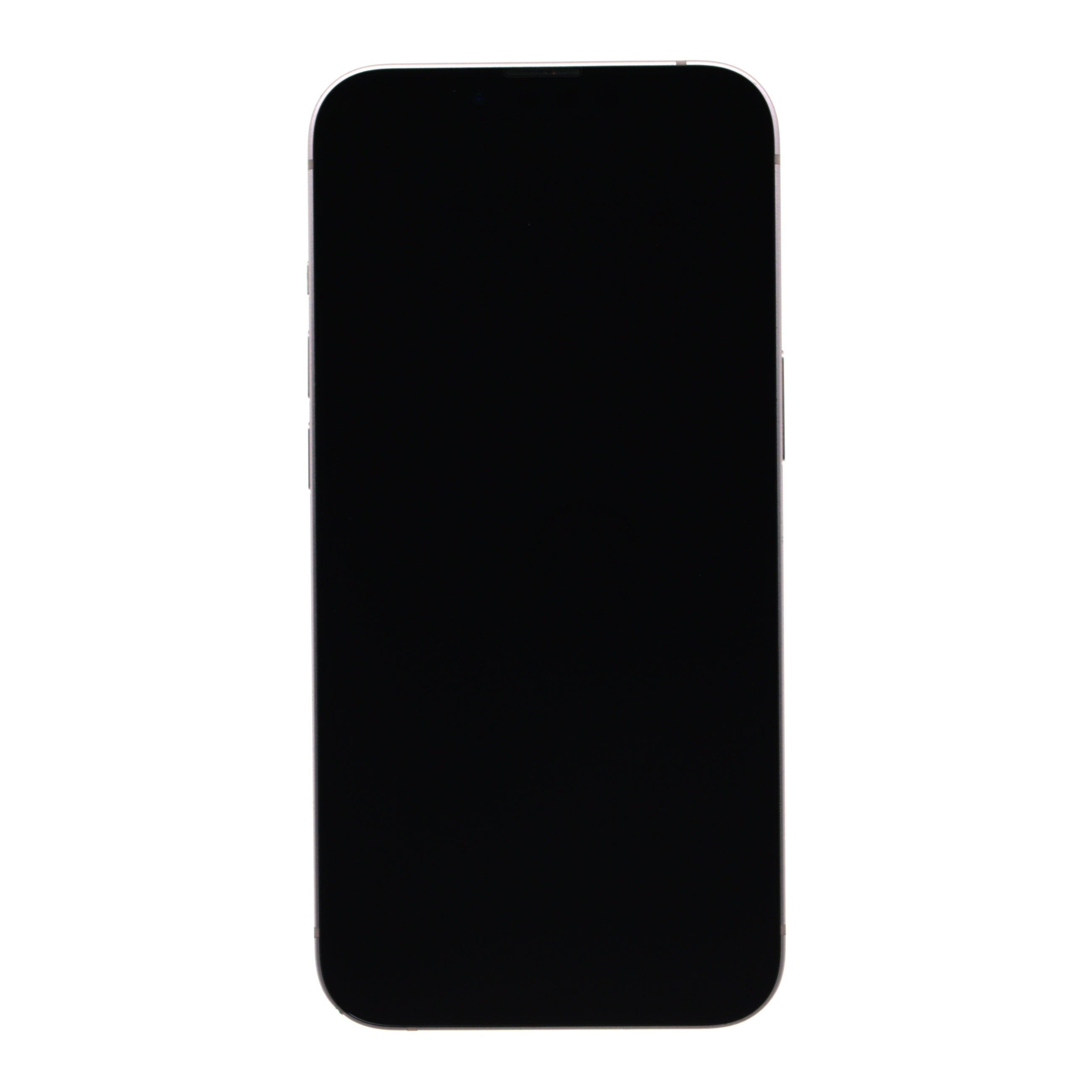 95新 Apple iPhone 13 256G 粉紅色 中國大陸版