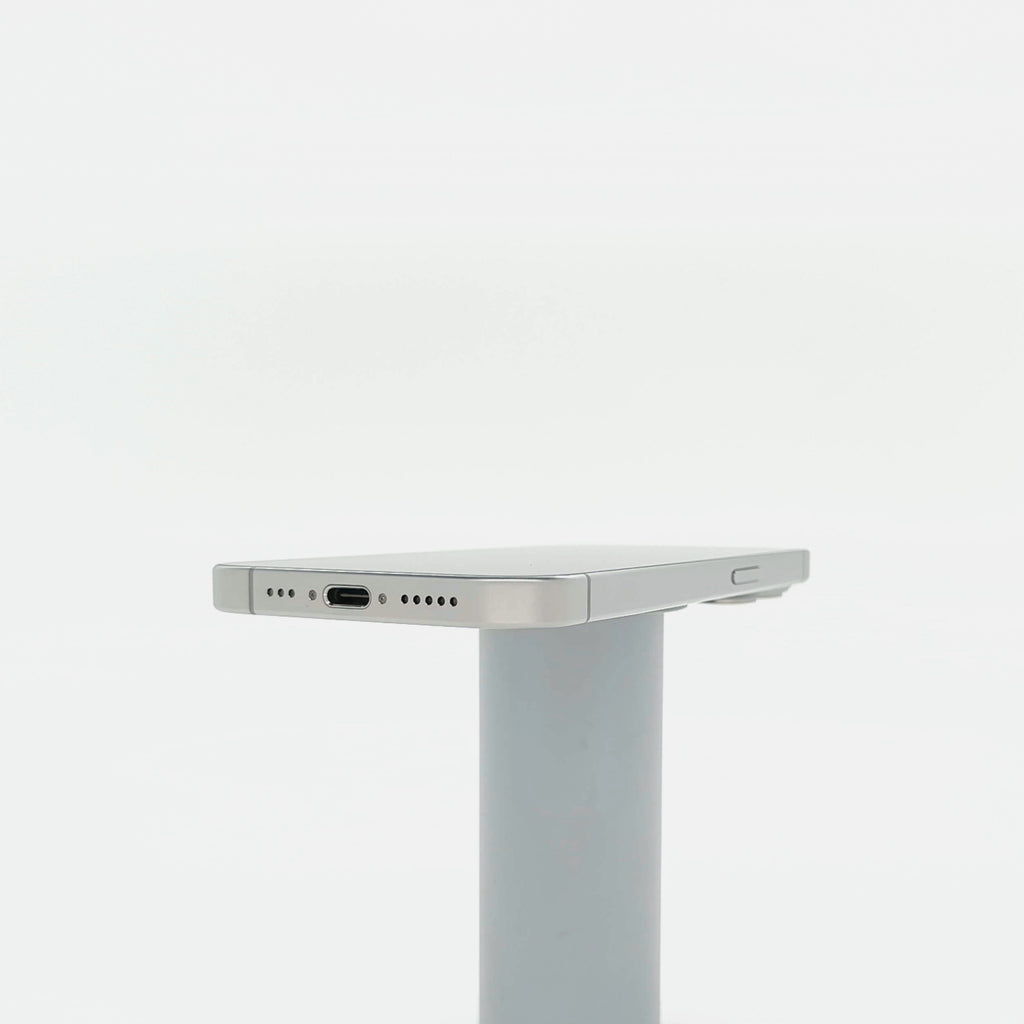 95新 Apple iPhone 15 Pro 256G 原色鈦金屬 中國大陸版