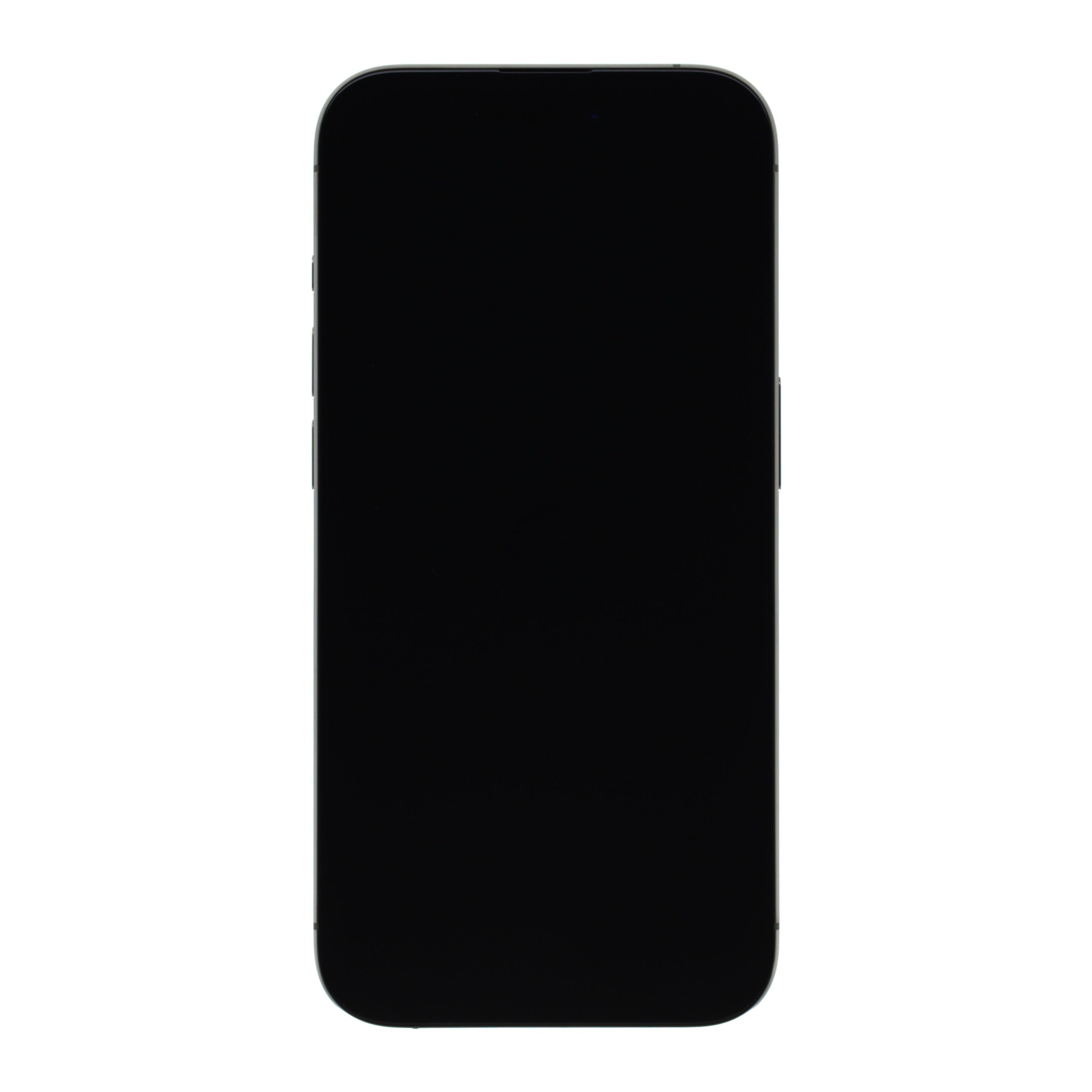 95新 Apple iPhone 15 Pro 256G 原色鈦金屬 中國大陸版