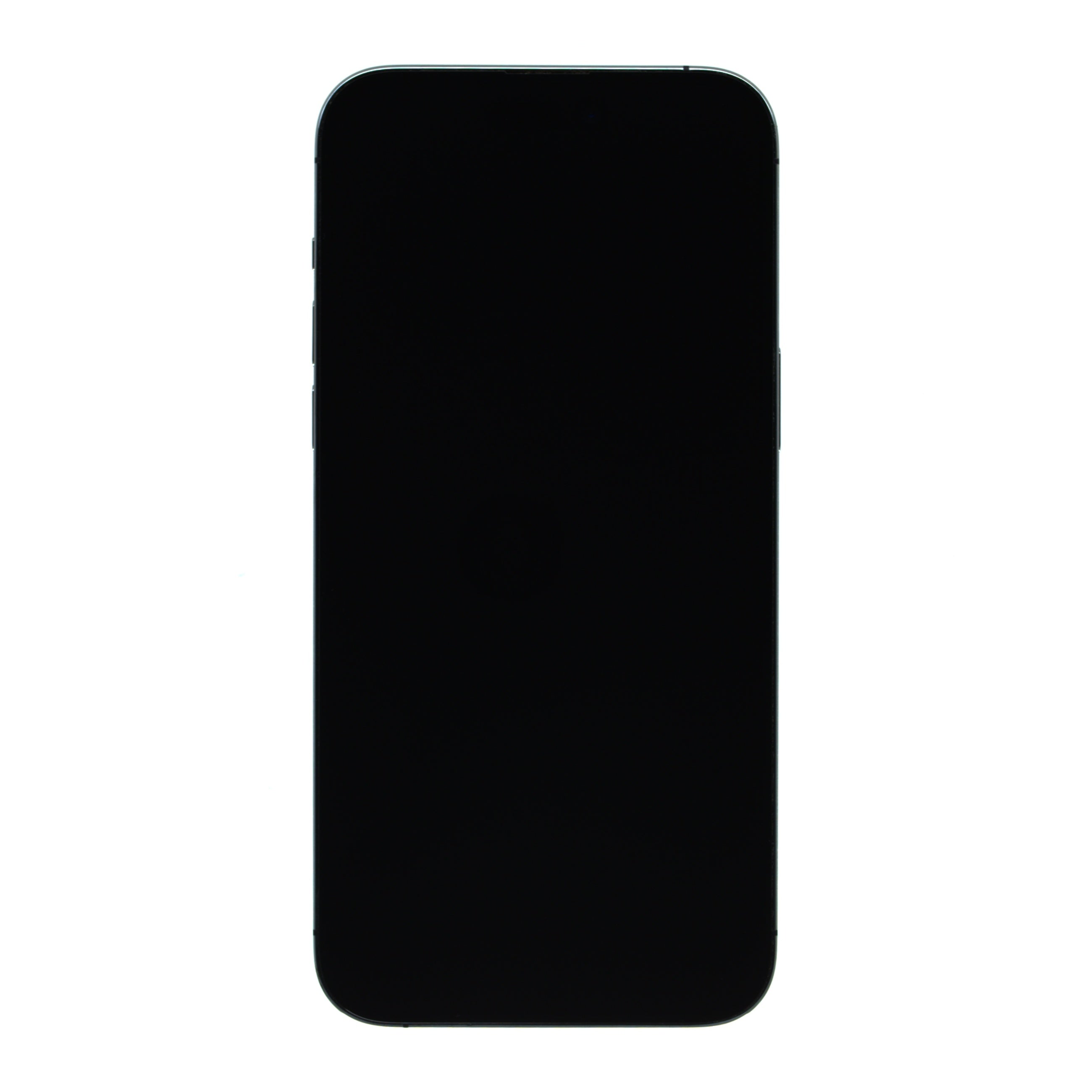 95新 Apple iPhone 14 Pro Max 128G 暗紫色 中國大陸版