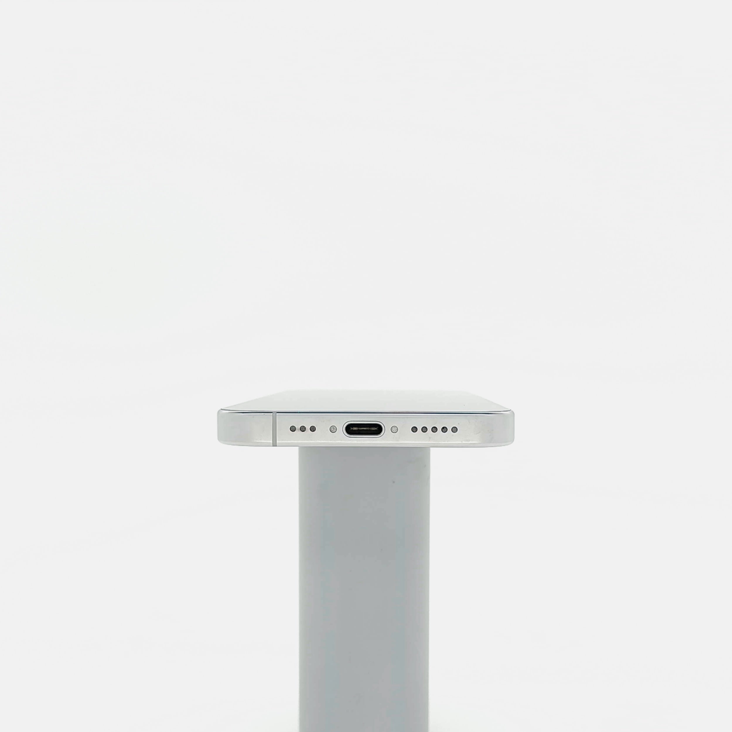 95新 Apple iPhone 16 Pro 128G 白色鈦金屬 中國大陸版