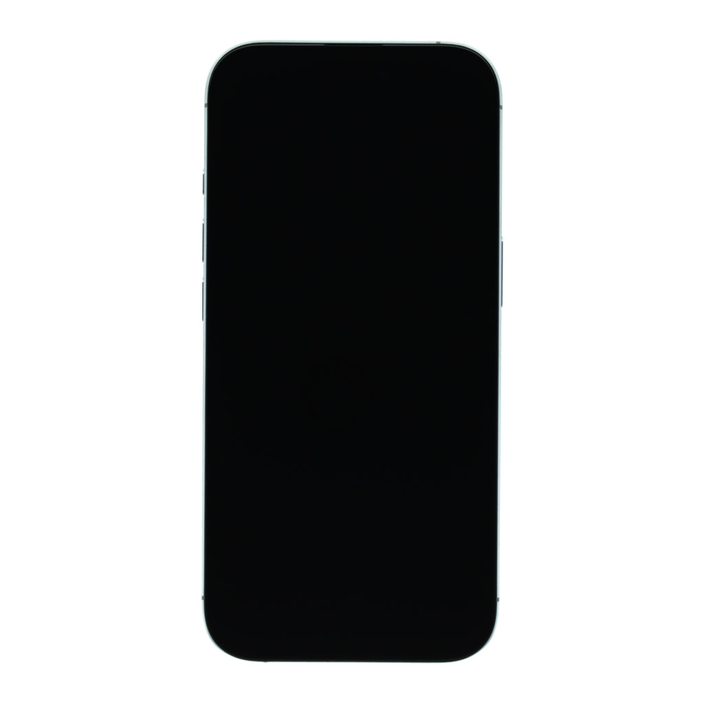 95新 Apple iPhone 16 Pro 128G 白色鈦金屬 中國大陸版