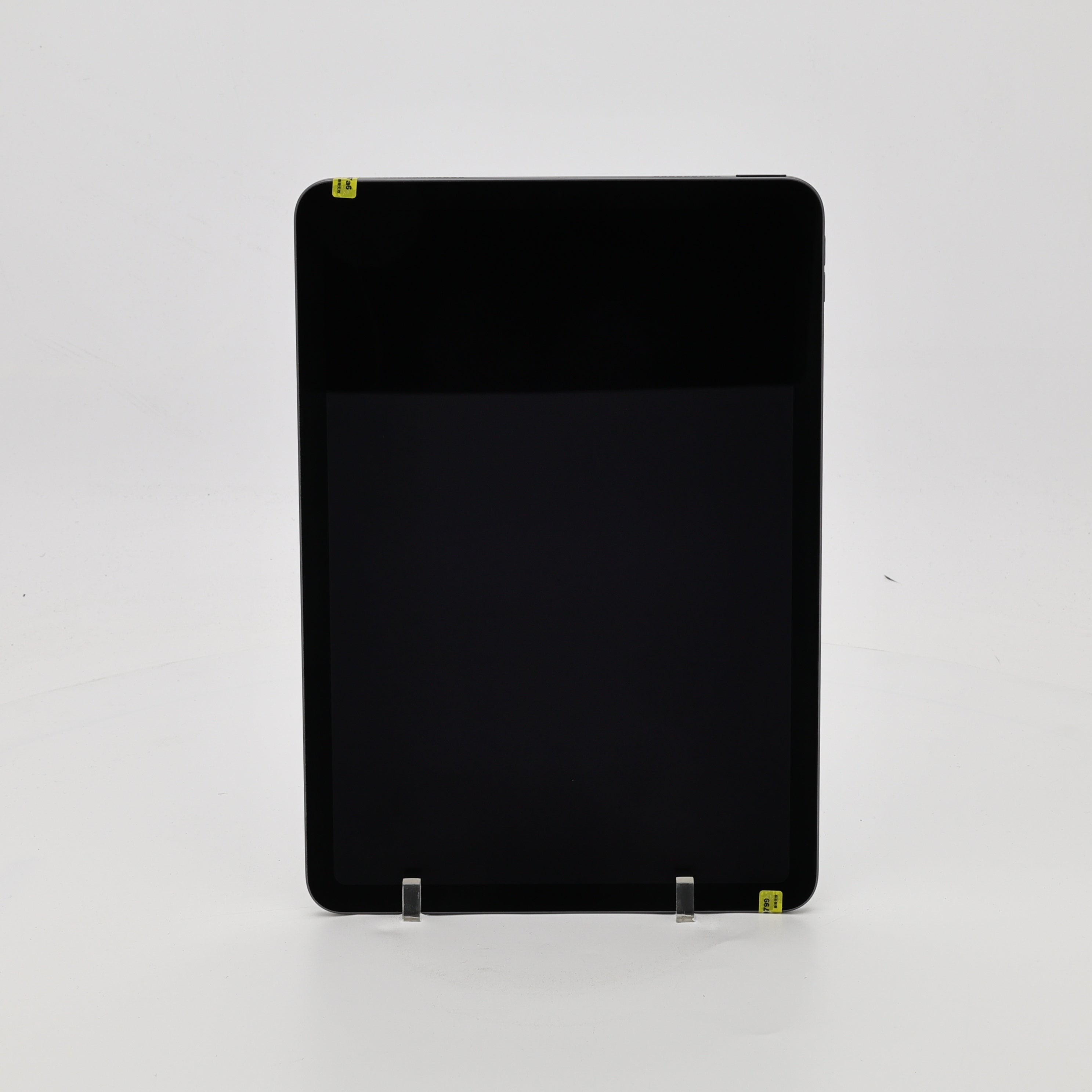 99新 Apple iPad Air5 256G 深空灰色 WIFI