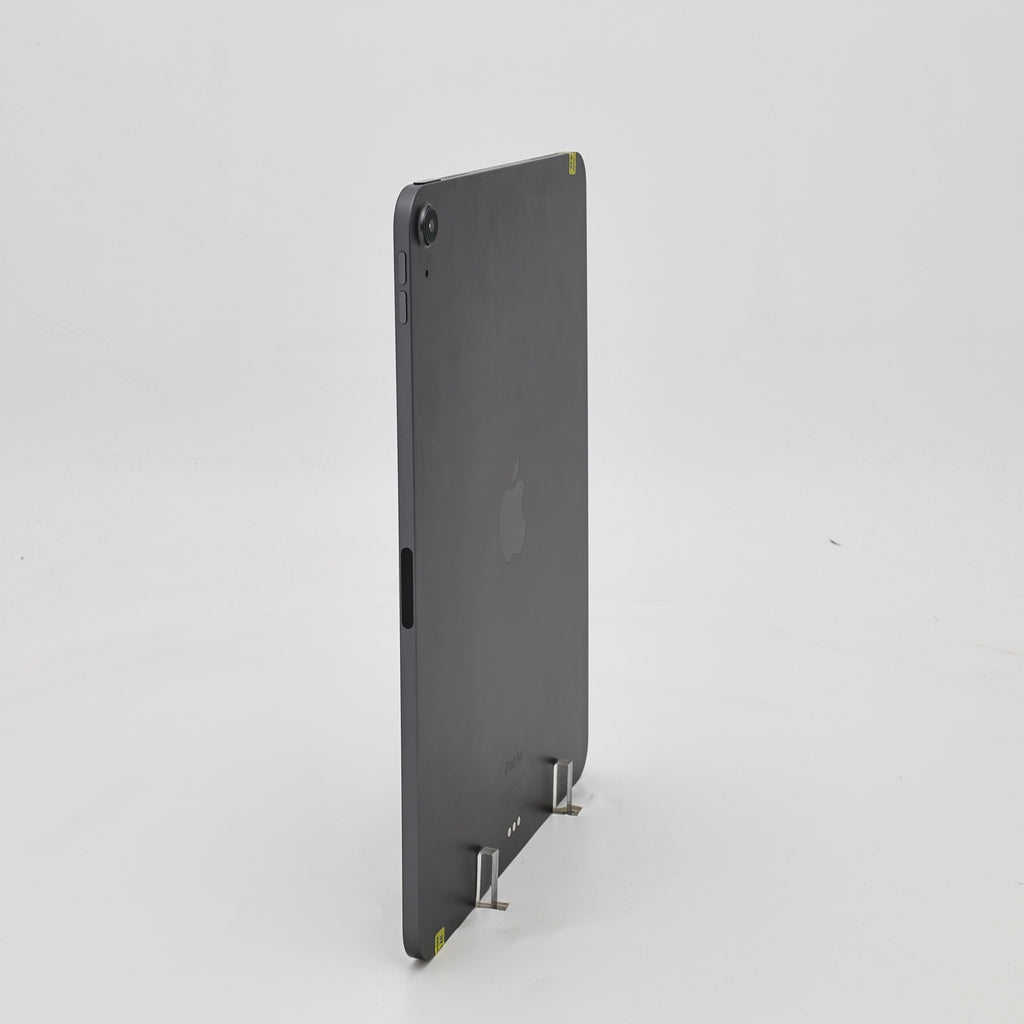 99新 Apple iPad Air5 256G 深空灰色 WIFI