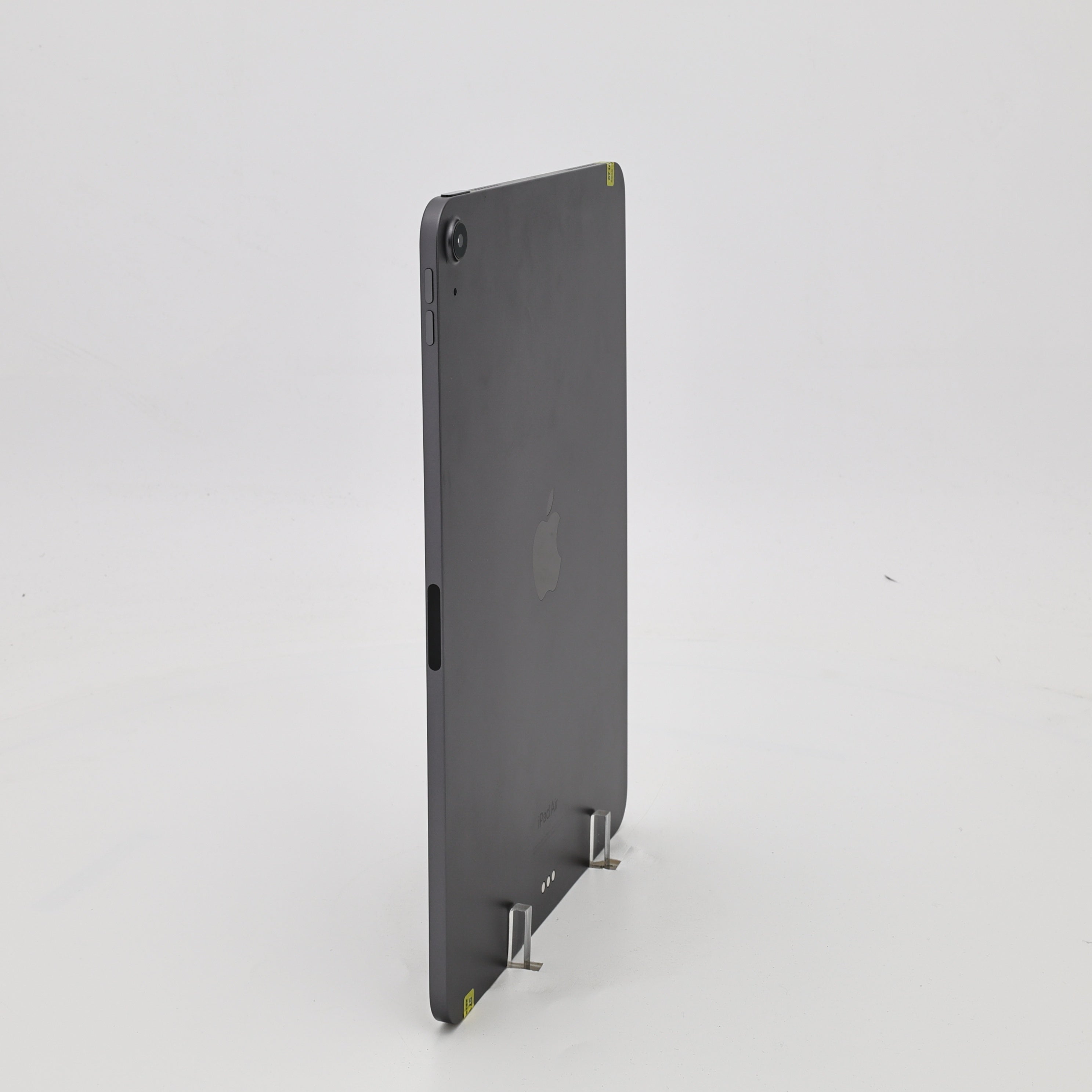 99新 Apple iPad Air5 256G 深空灰色 WIFI