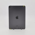 99新 Apple iPad Air5 256G 深空灰色 WIFI