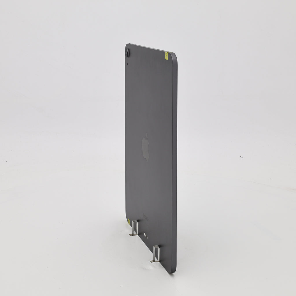 99新 Apple iPad Air5 256G 深空灰色 WIFI