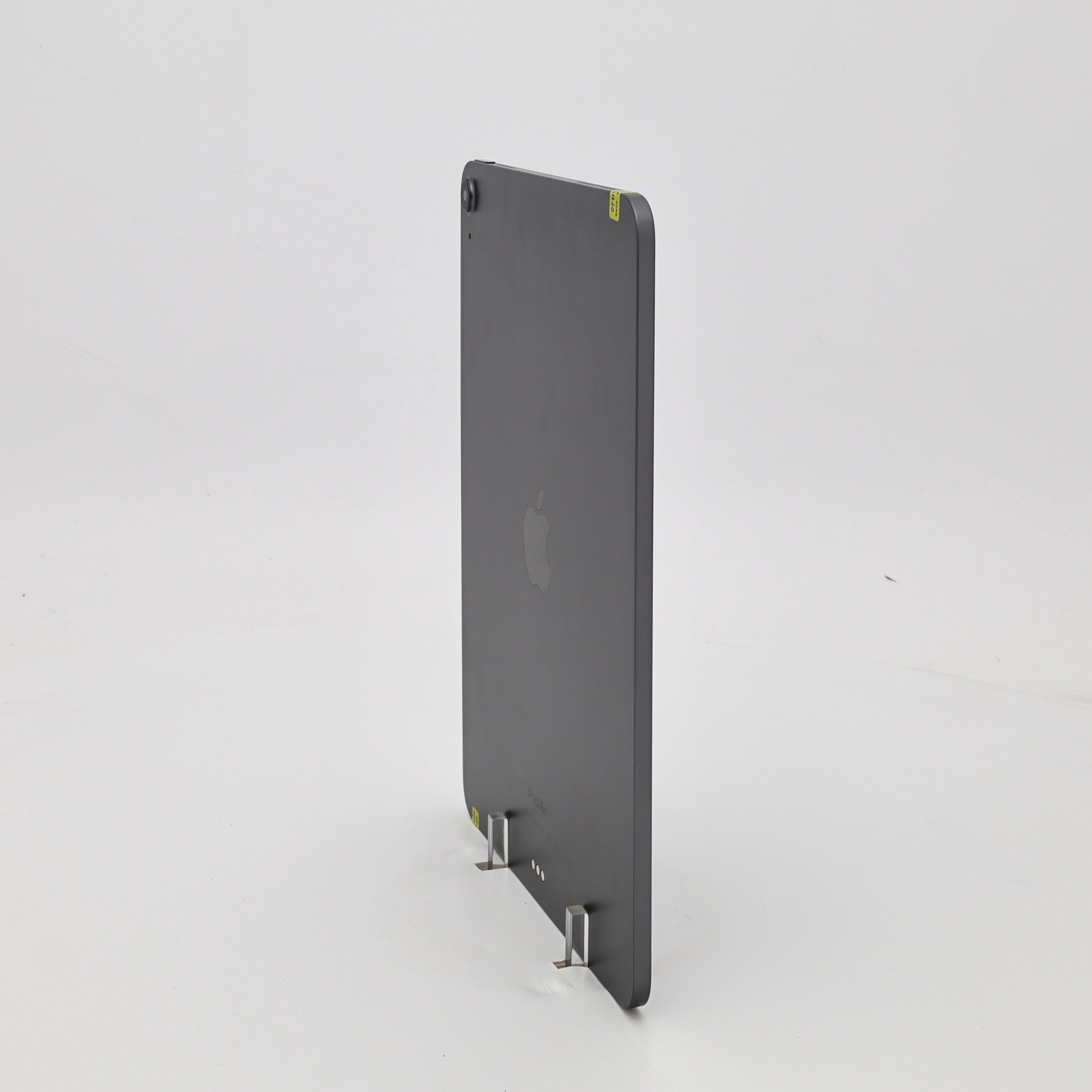 99新 Apple iPad Air5 256G 深空灰色 WIFI