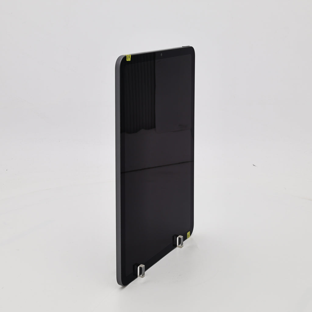 99新 Apple iPad Air5 256G 深空灰色 WIFI