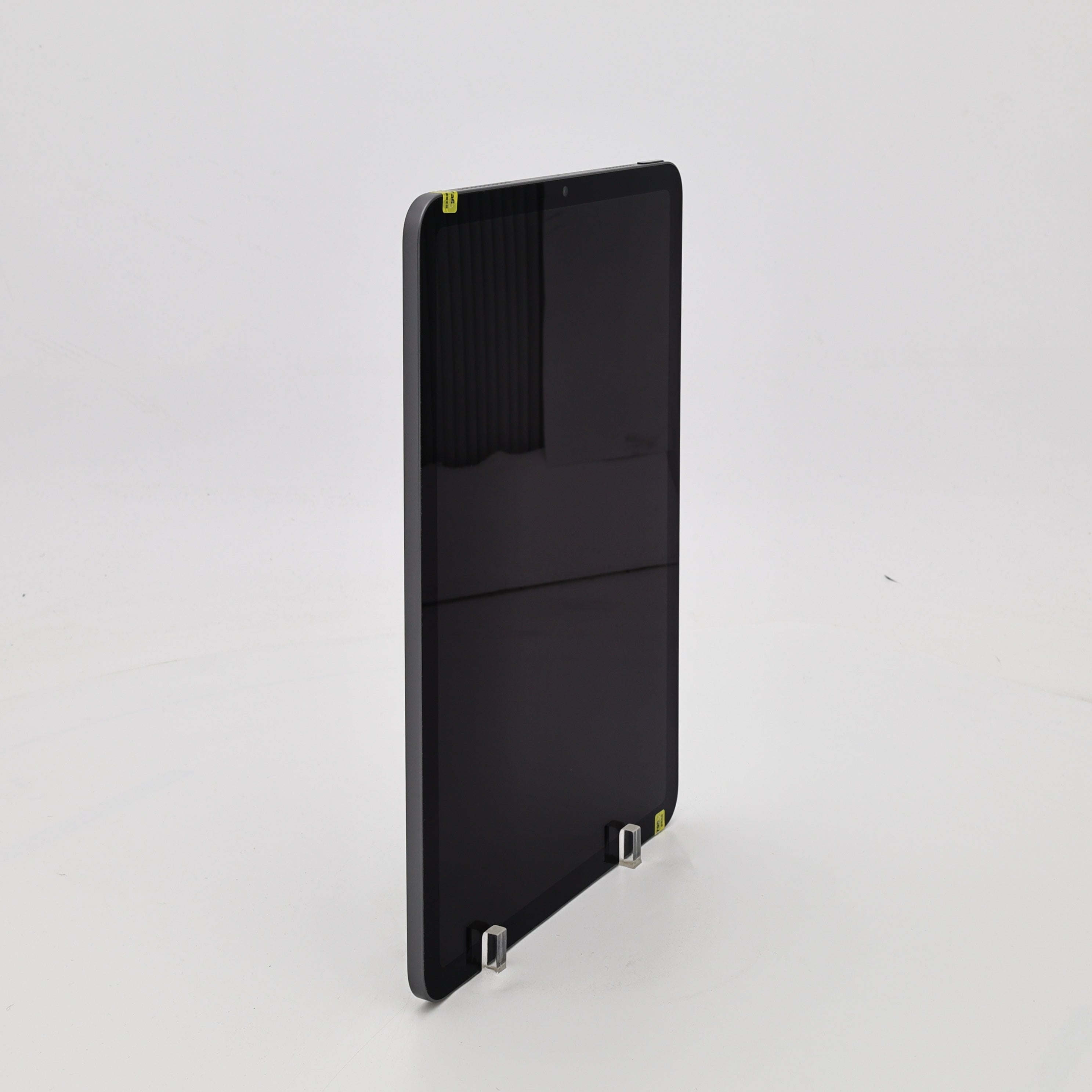 99新 Apple iPad Air5 256G 深空灰色 WIFI