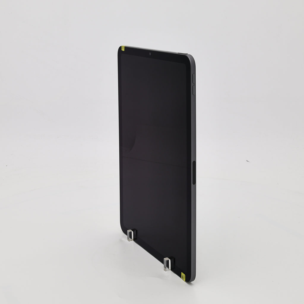 99新 Apple iPad Air5 256G 深空灰色 WIFI
