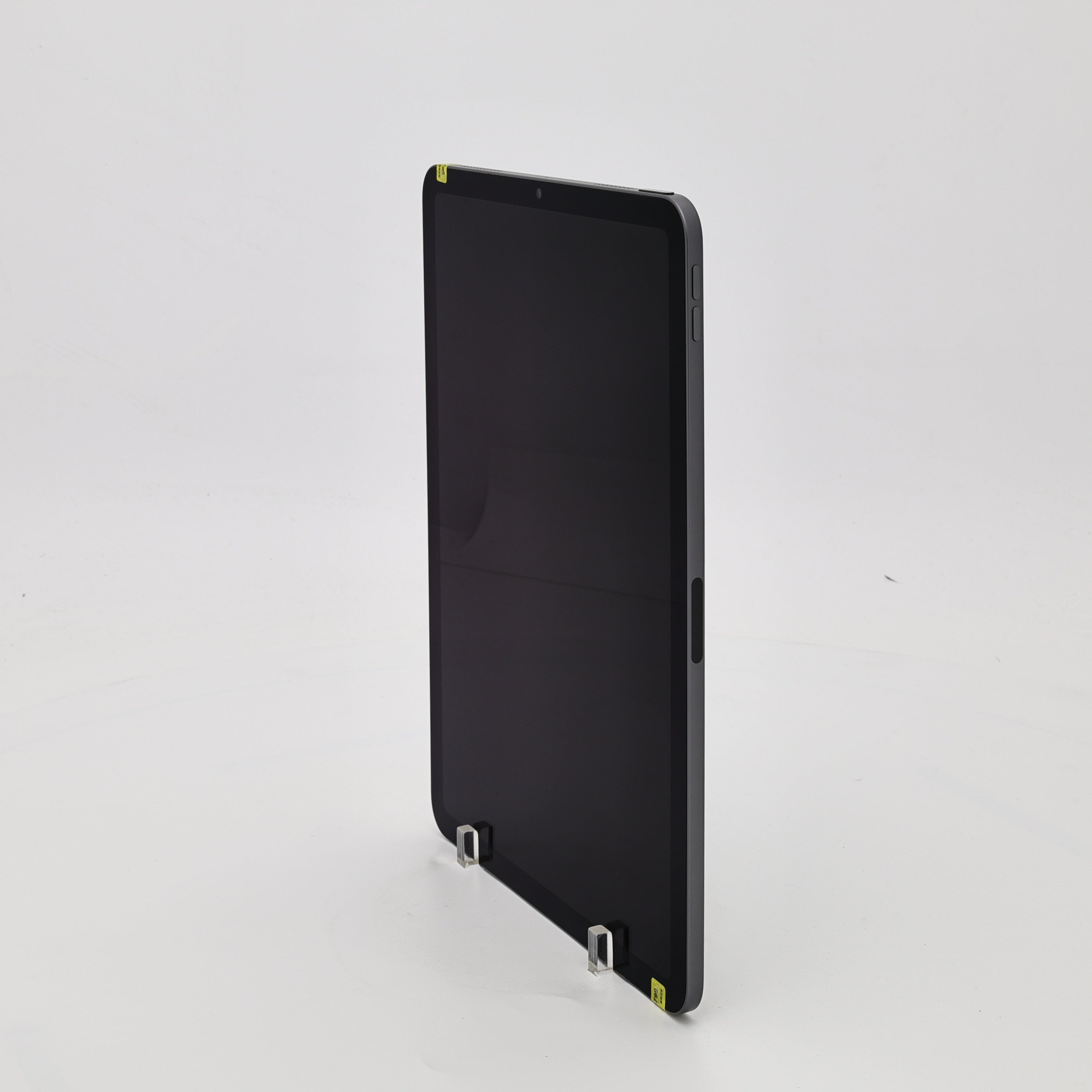 99新 Apple iPad Air5 256G 深空灰色 WIFI