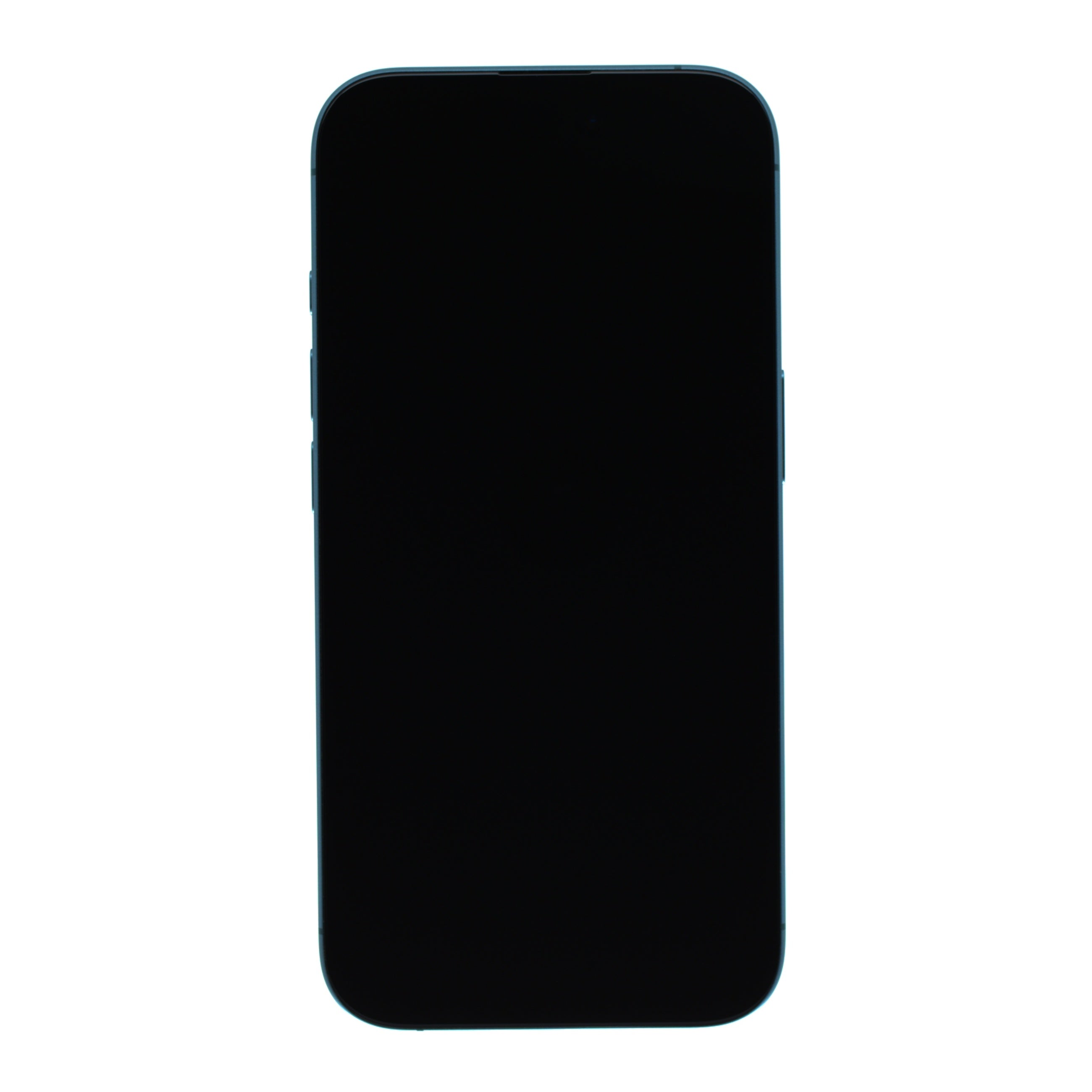 95新 Apple iPhone 16 128G 深青色 中國大陸版
