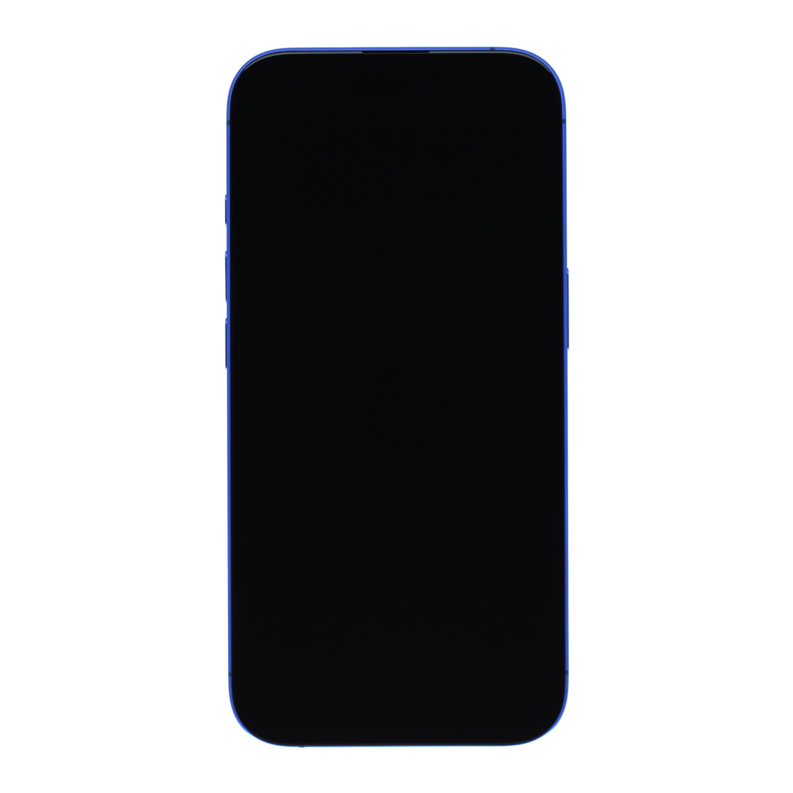 95新 Apple iPhone 16 256G 群青色 中國大陸版