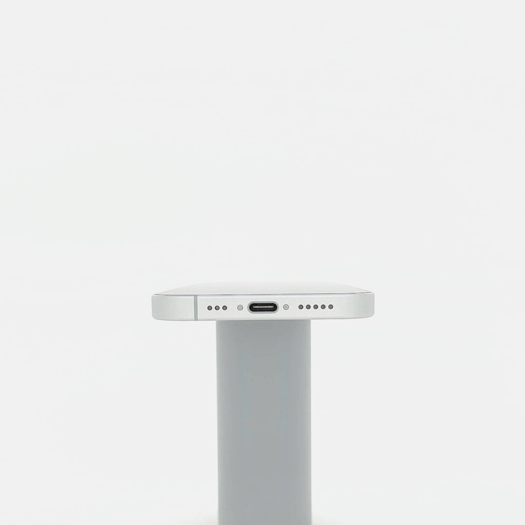 95新 Apple iPhone 17 256G 白色 中國大陸版
