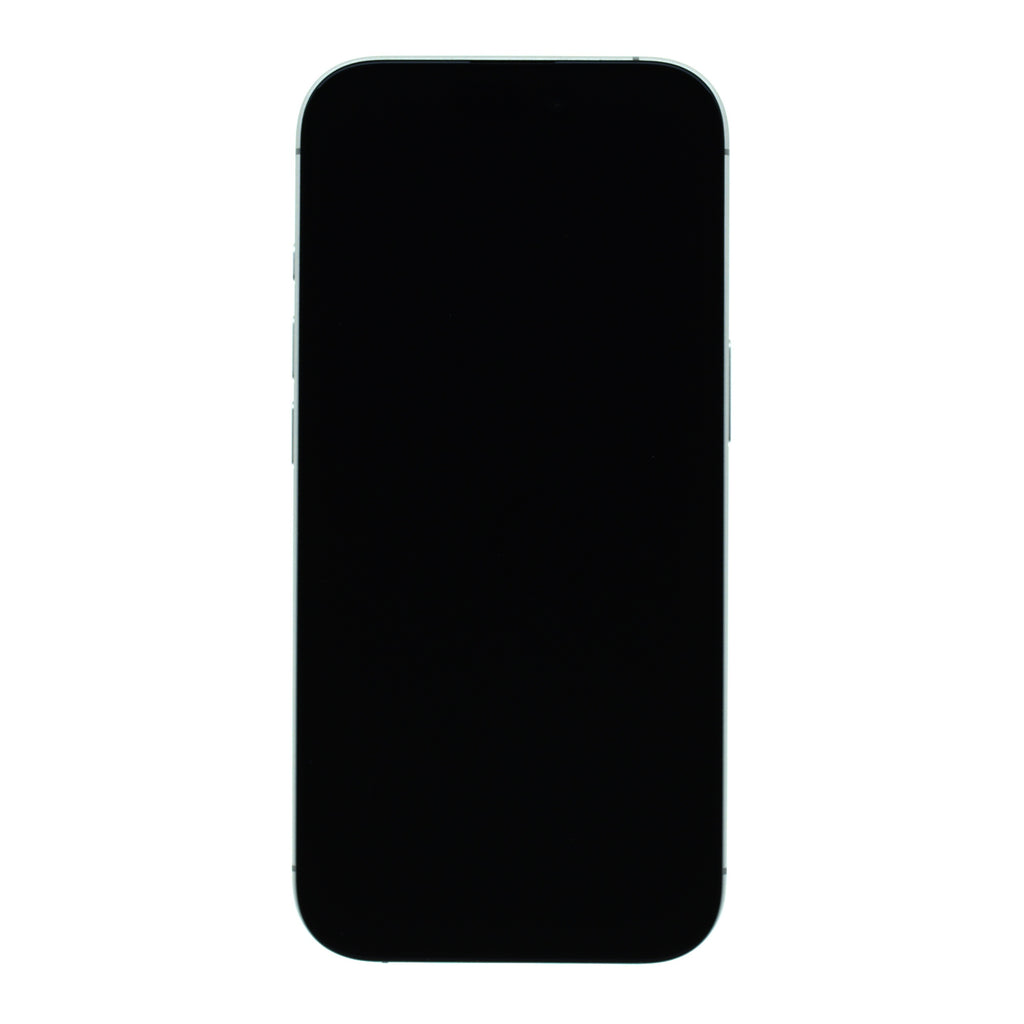 95新 Apple iPhone 17 256G 白色 中國大陸版