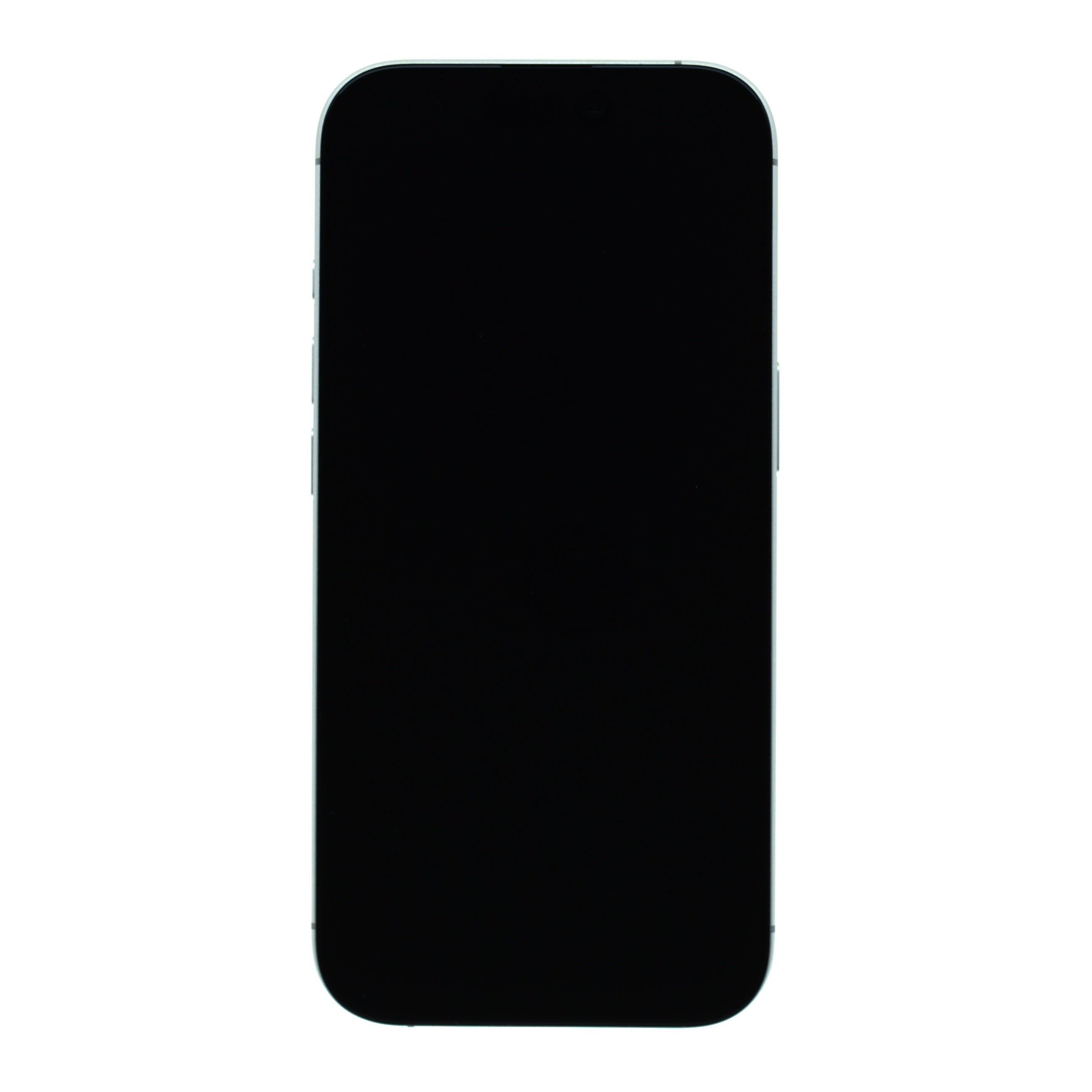 95新 Apple iPhone 17 256G 白色 中國大陸版