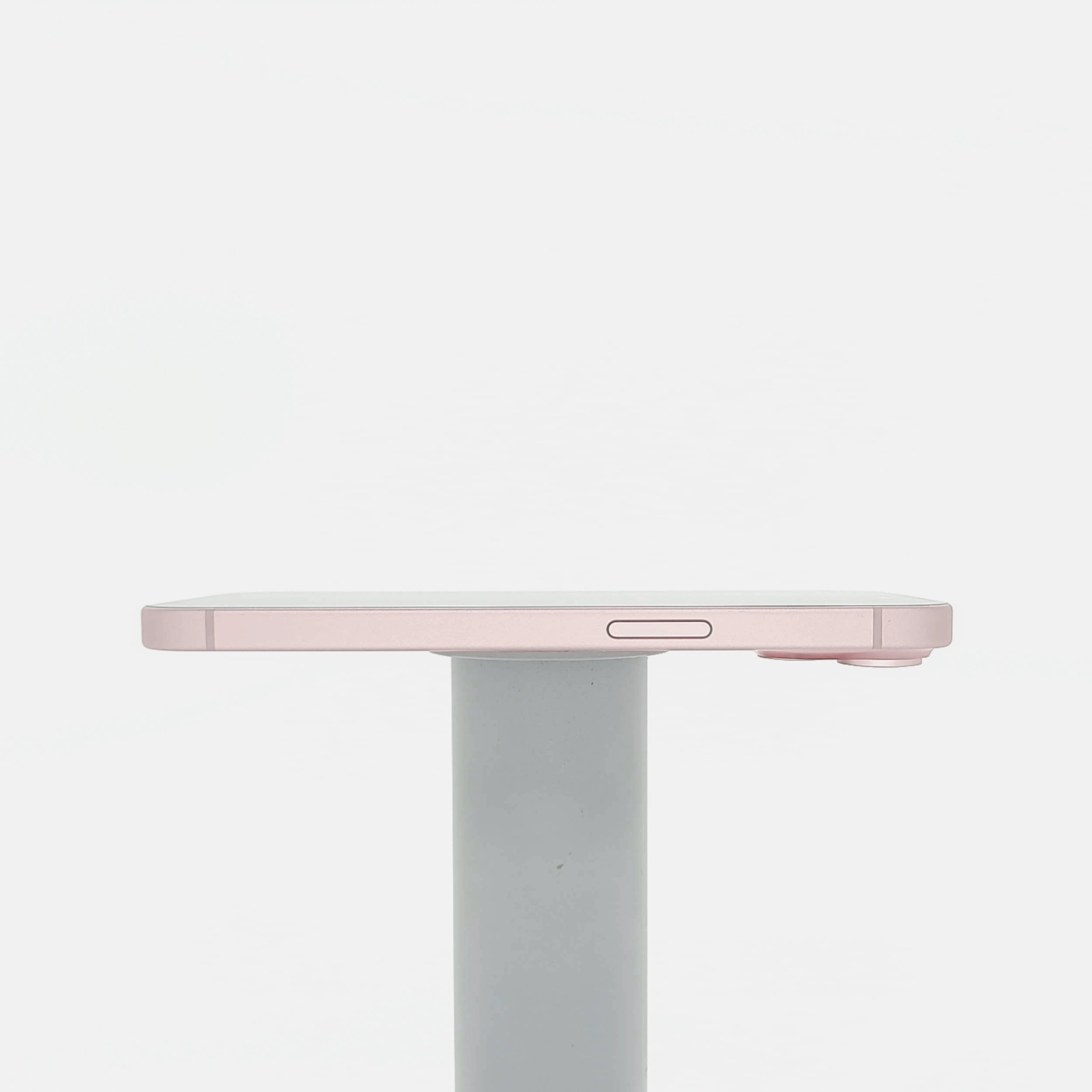 95新 Apple iPhone 15 256G 粉紅色 中國大陸版