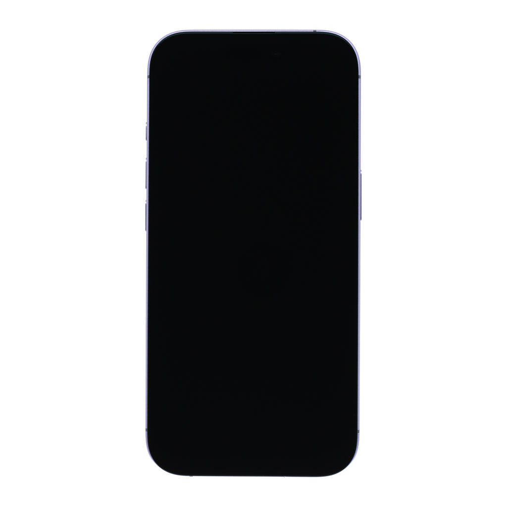 95新 Apple iPhone 17 256G 薰衣草紫色 中國大陸版