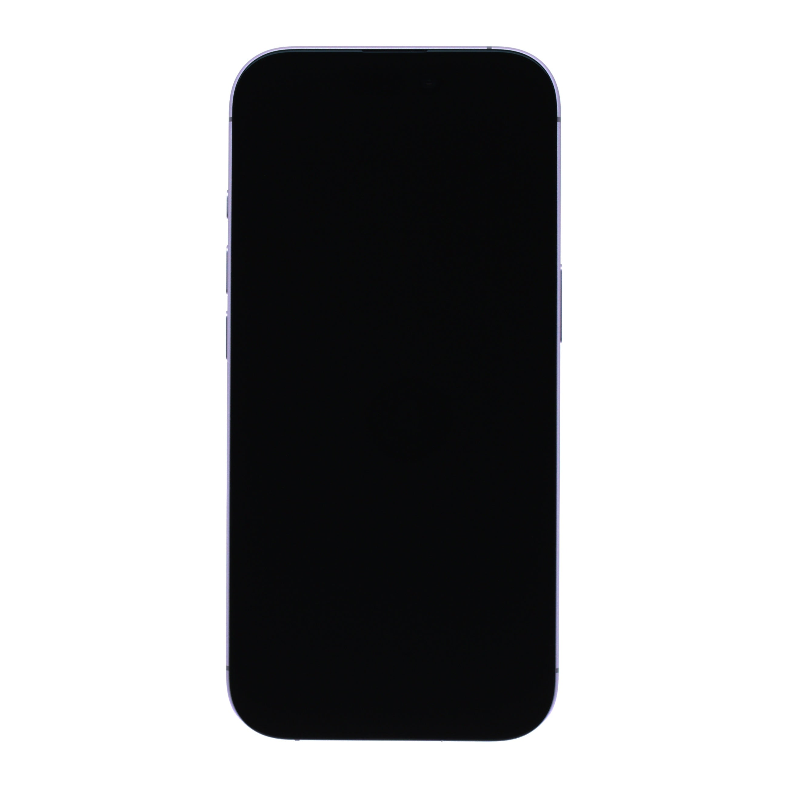95新 Apple iPhone 17 256G 薰衣草紫色 中國大陸版