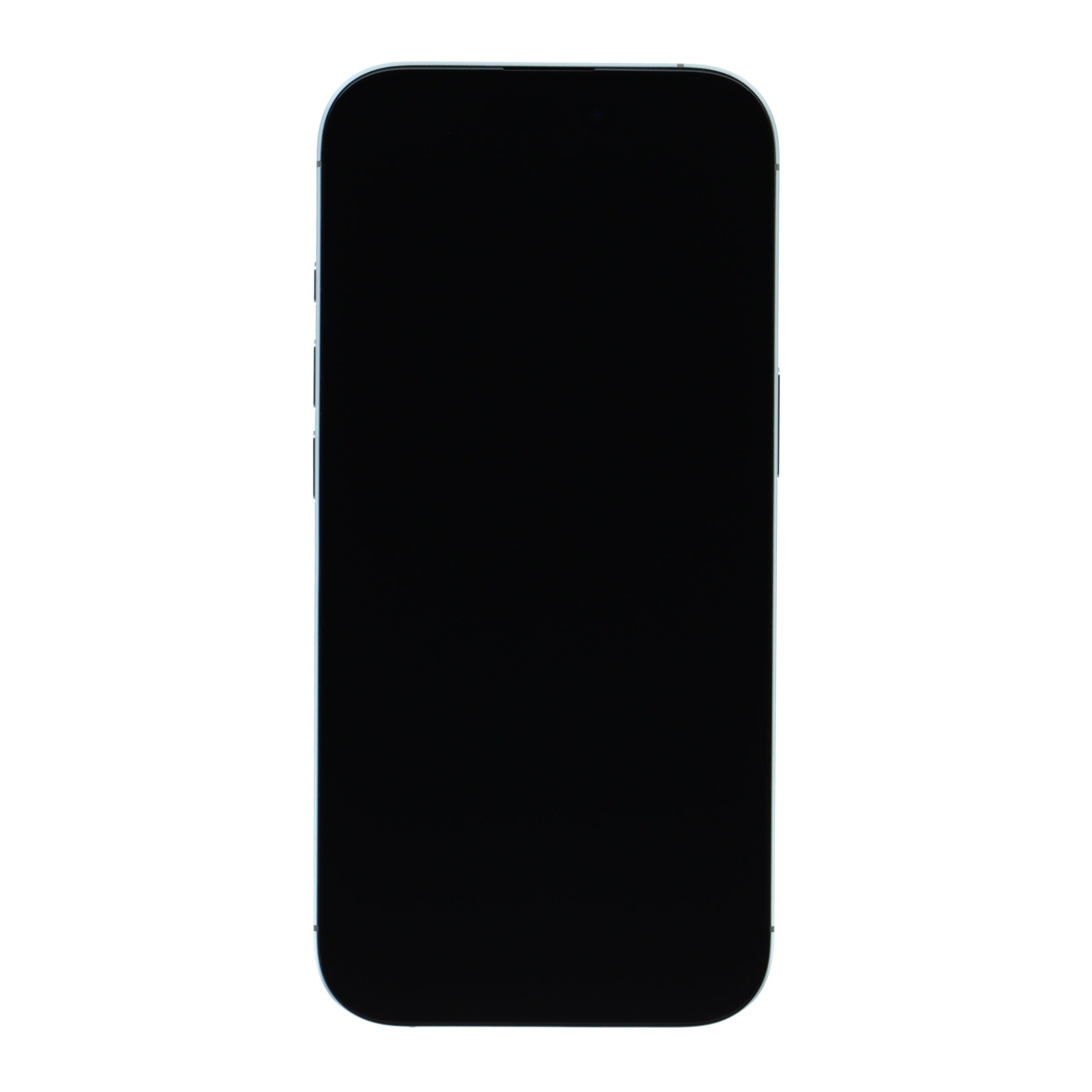 95新 Apple iPhone 16 Pro 128G 白色鈦金屬 中國大陸版