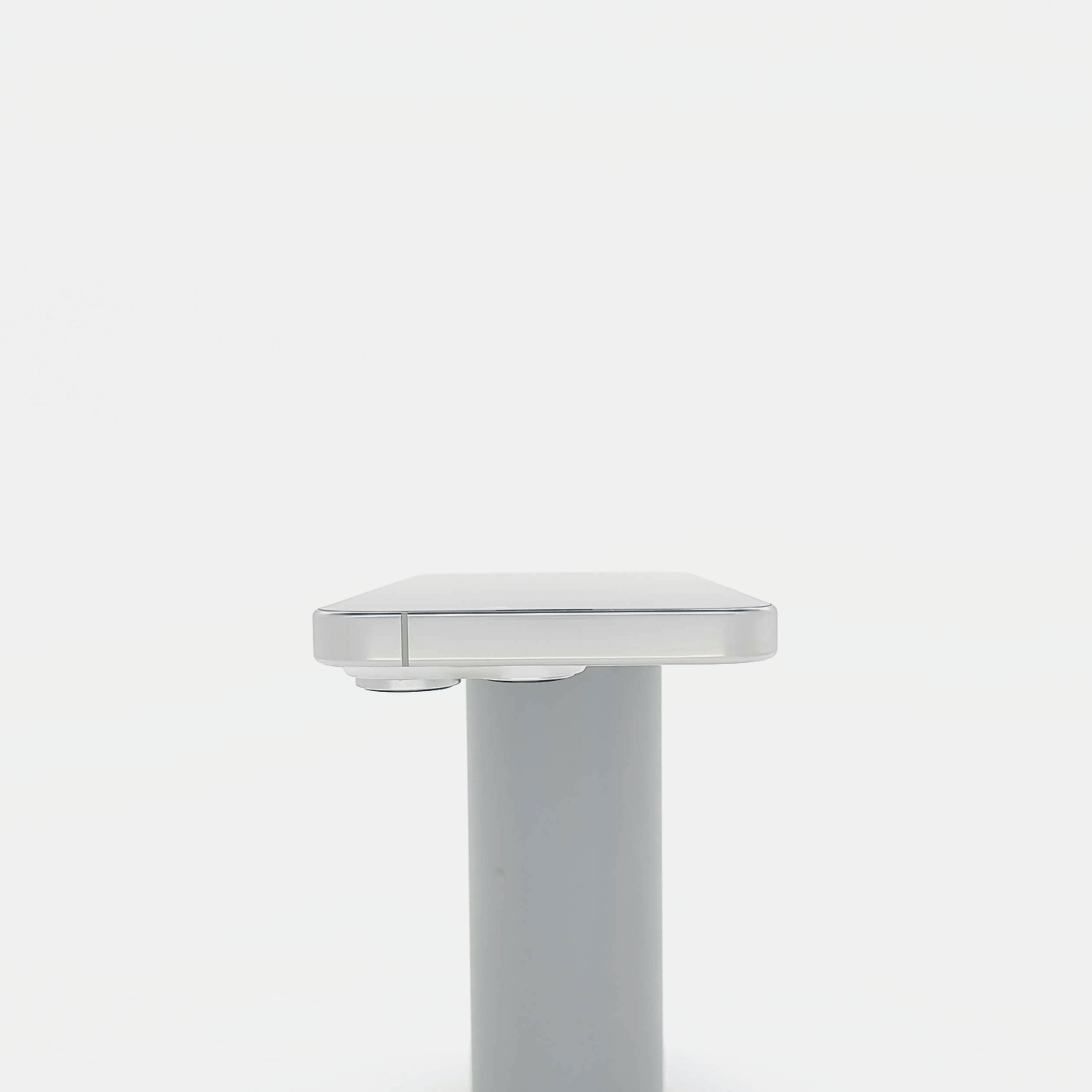 95新 Apple iPhone 16 Pro 128G 白色鈦金屬 中國大陸版