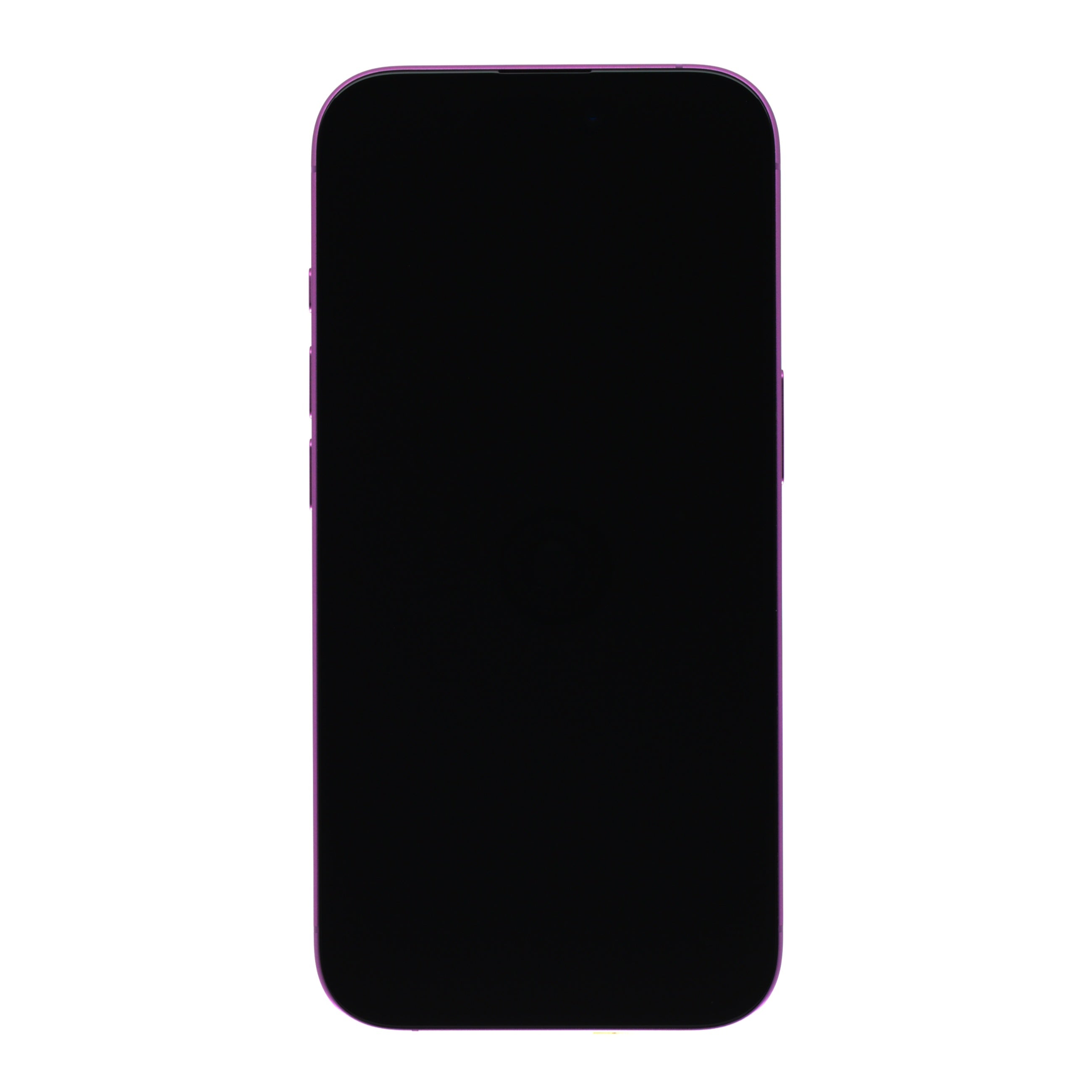 99新 Apple iPhone 16 256G 粉紅色 中國大陸版