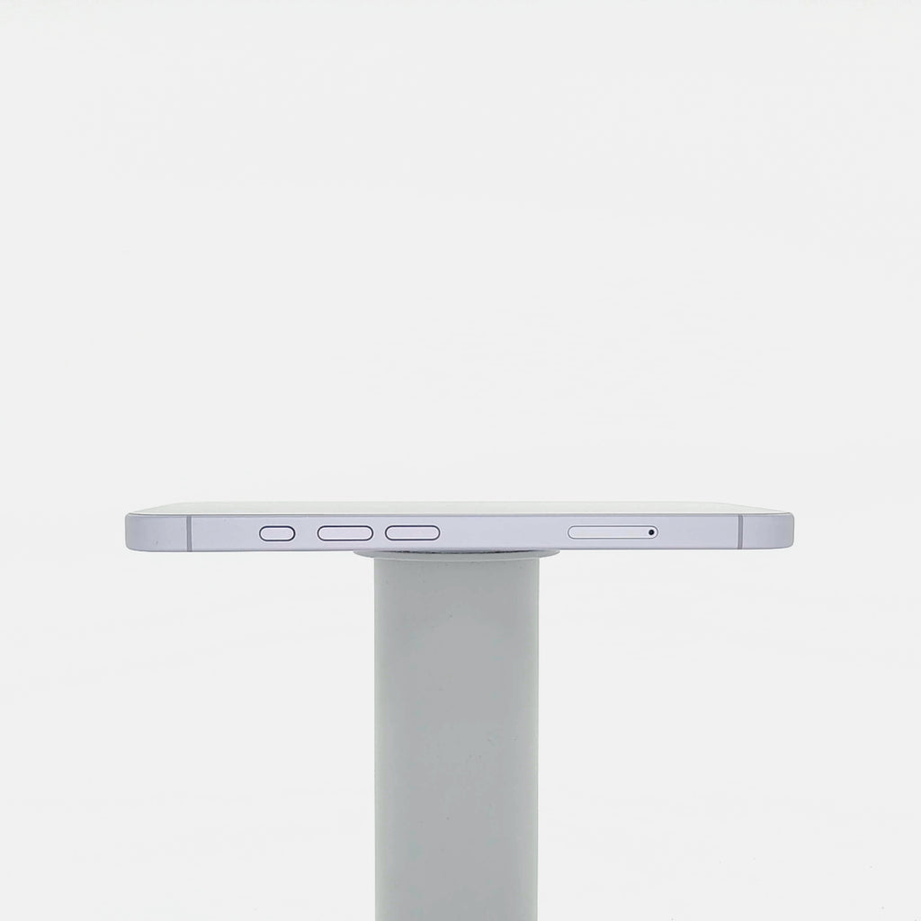95新 Apple iPhone 17 256G 薰衣草紫色 中國大陸版