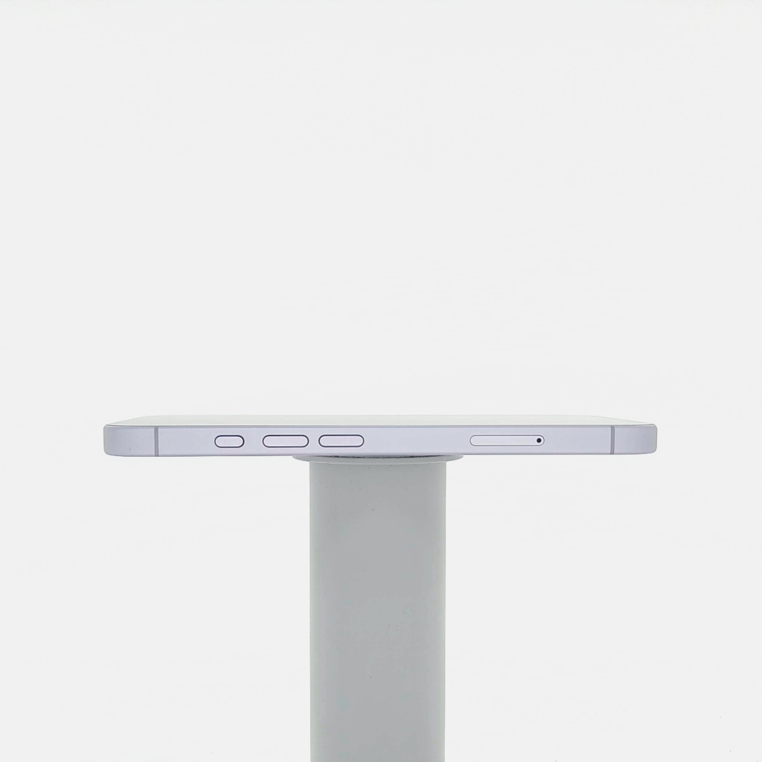 95新 Apple iPhone 17 256G 薰衣草紫色 中國大陸版
