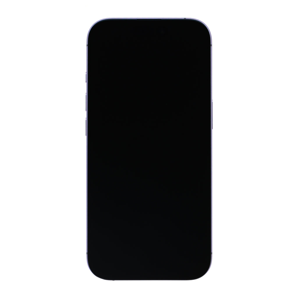 95新 Apple iPhone 17 256G 薰衣草紫色 中國大陸版