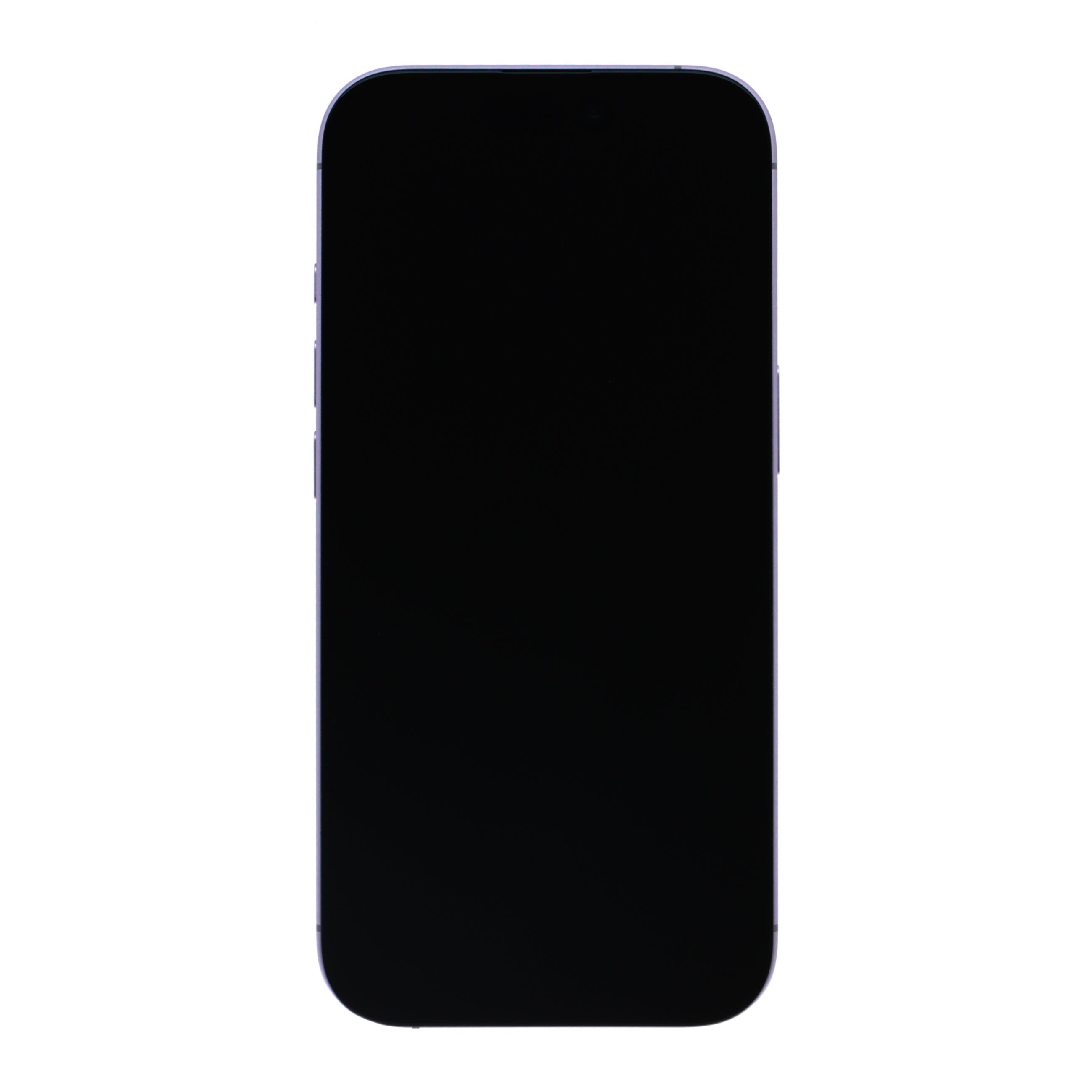 95新 Apple iPhone 17 256G 薰衣草紫色 中國大陸版