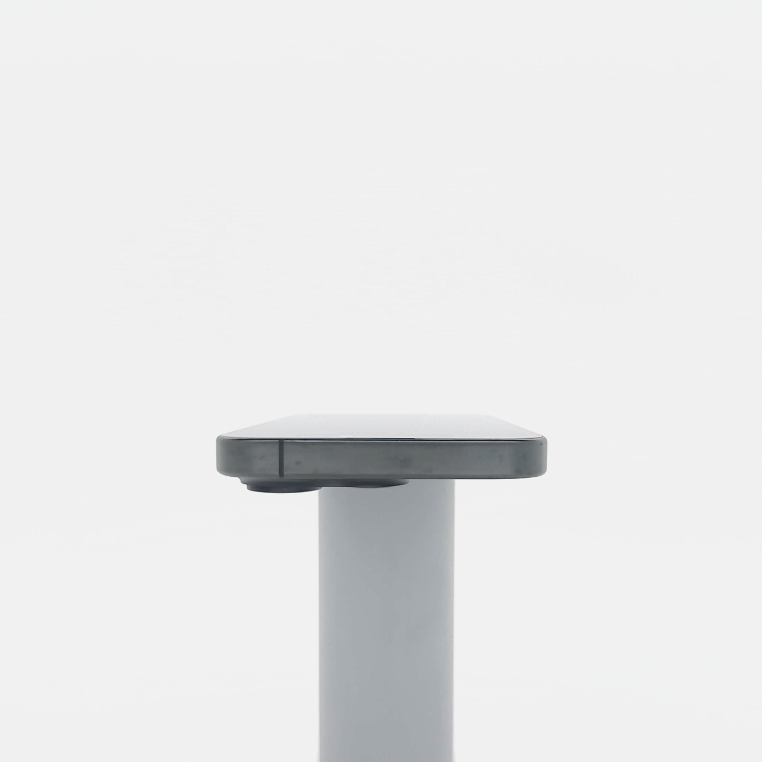 95新 Apple iPhone 15 Pro 128G 黑色鈦金屬 中國大陸版