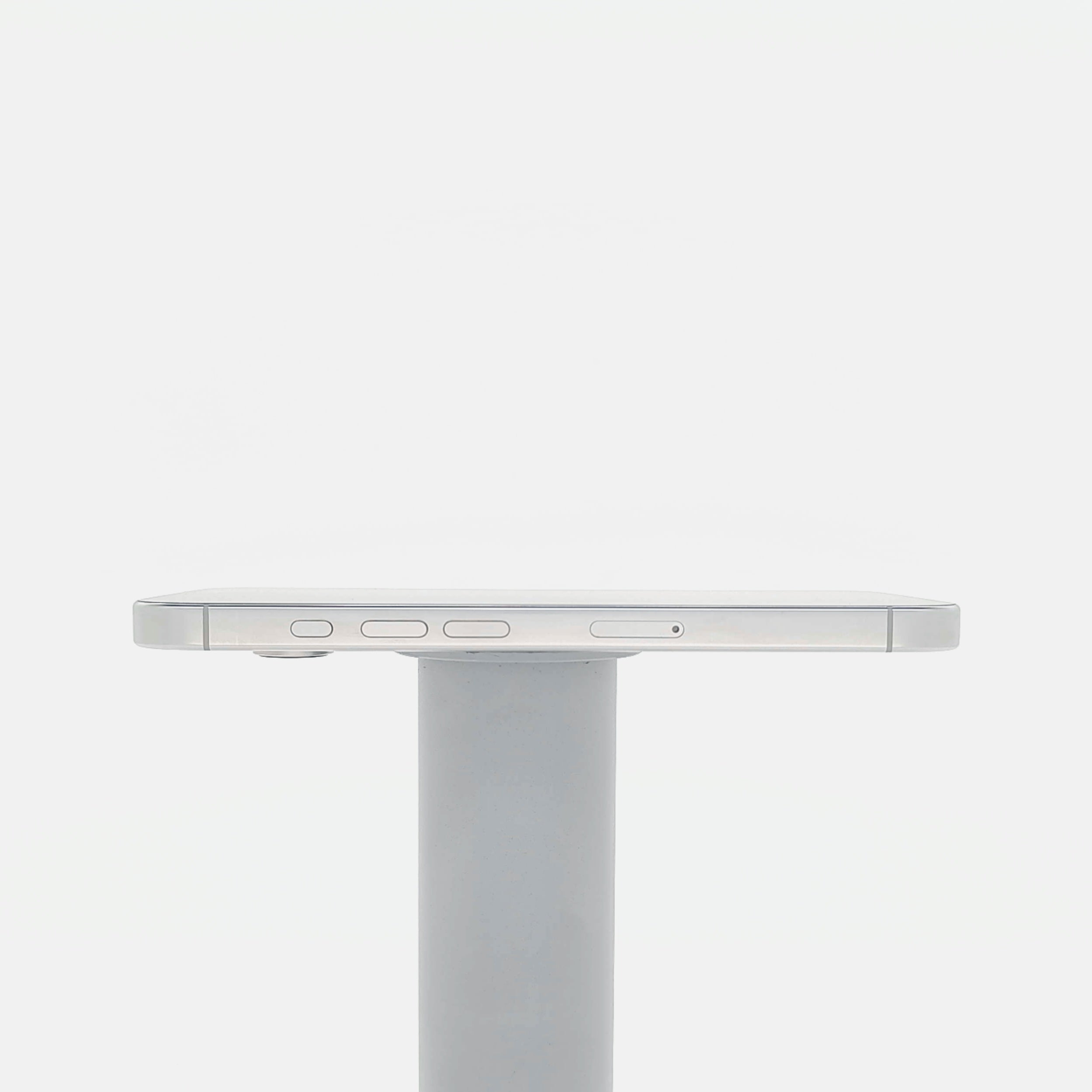 95新 Apple iPhone 16 Pro 128G 白色鈦金屬 中國大陸版