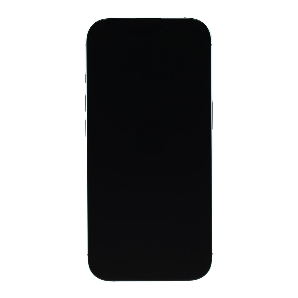95新 Apple iPhone 16 Pro 128G 白色鈦金屬 中國大陸版