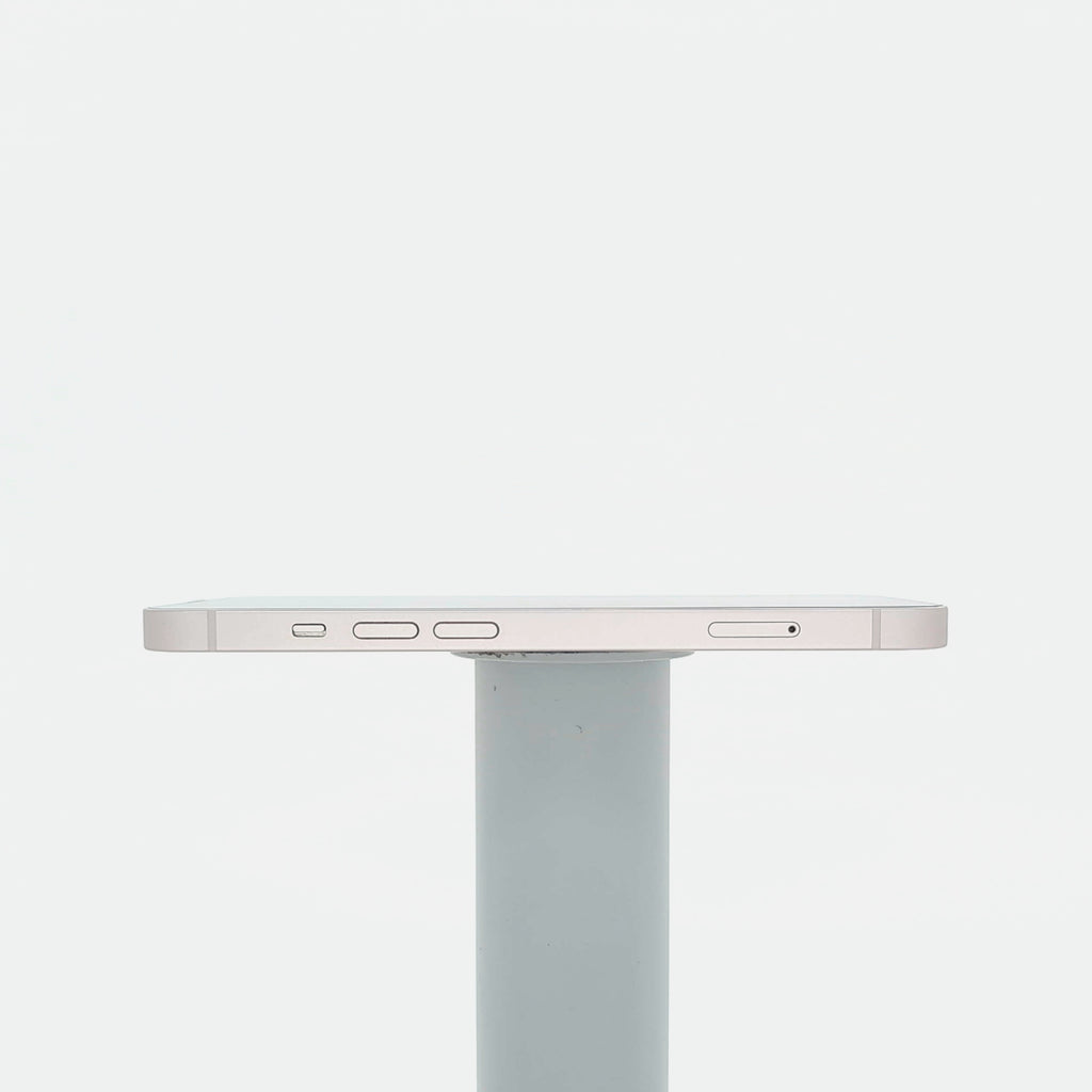 95新 Apple iPhone 13 256G 粉紅色 中國大陸版